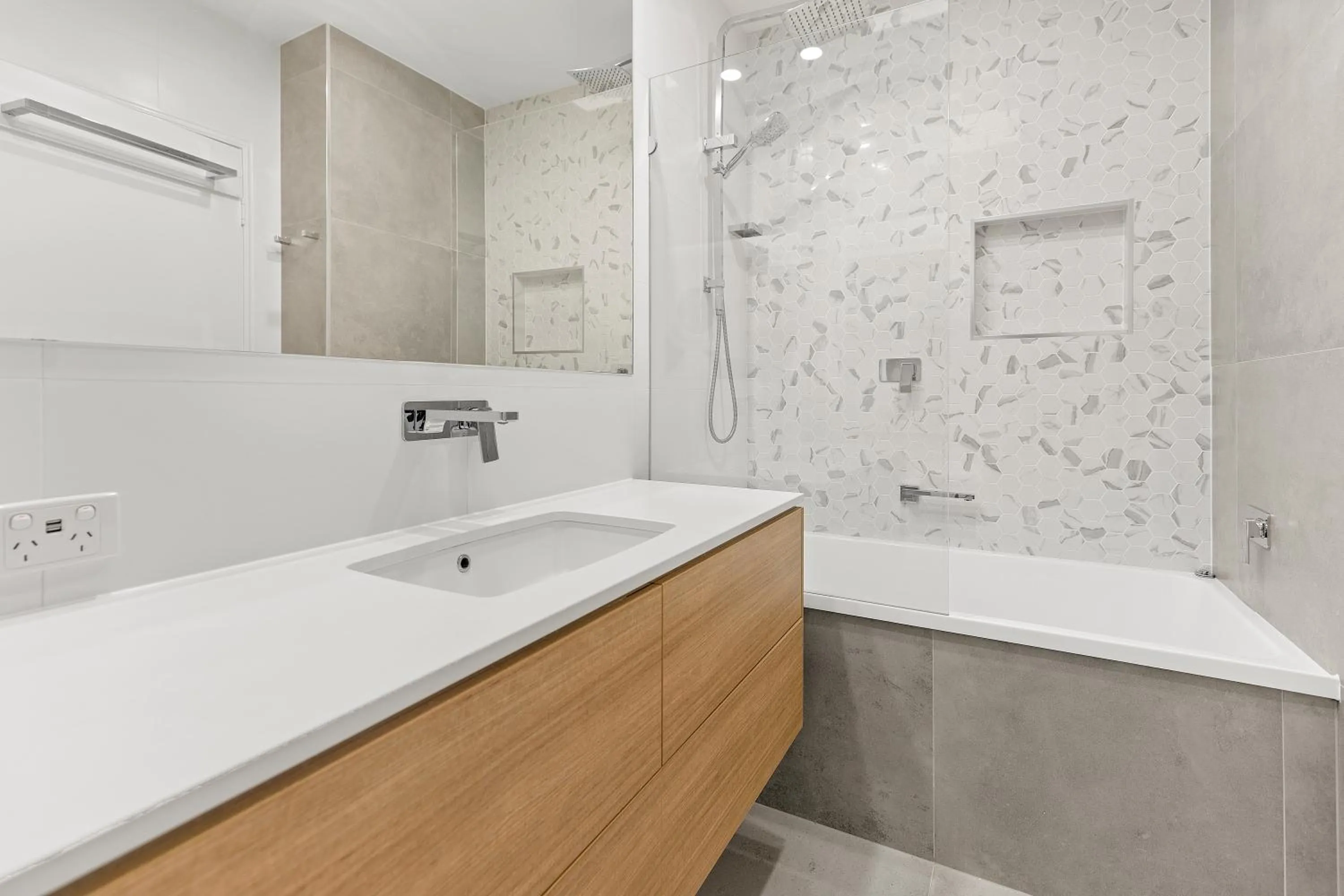 Noosa Outrigger Beach Resort