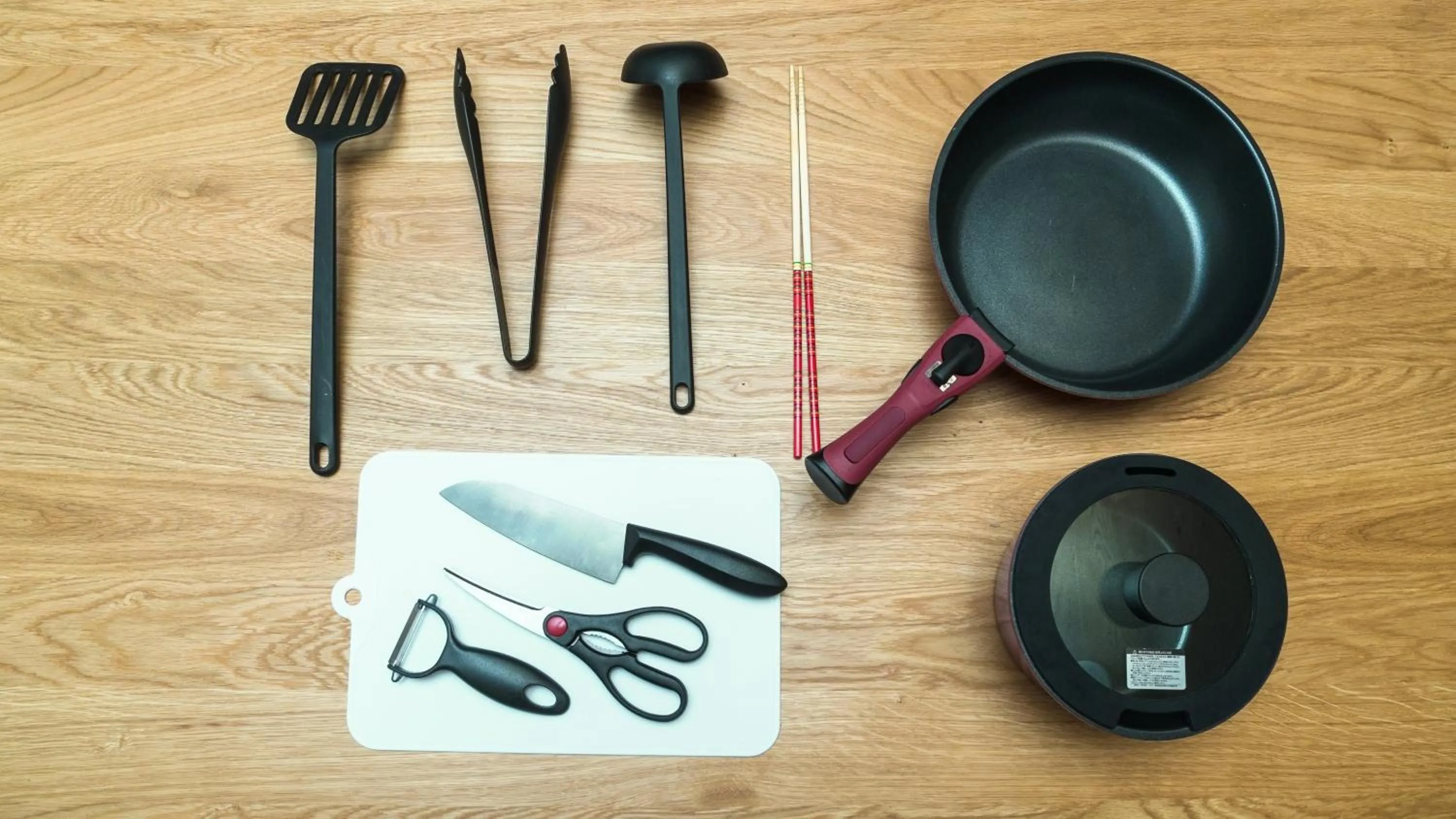 Coffee/tea facilities in Kamon Inn Hieijocho