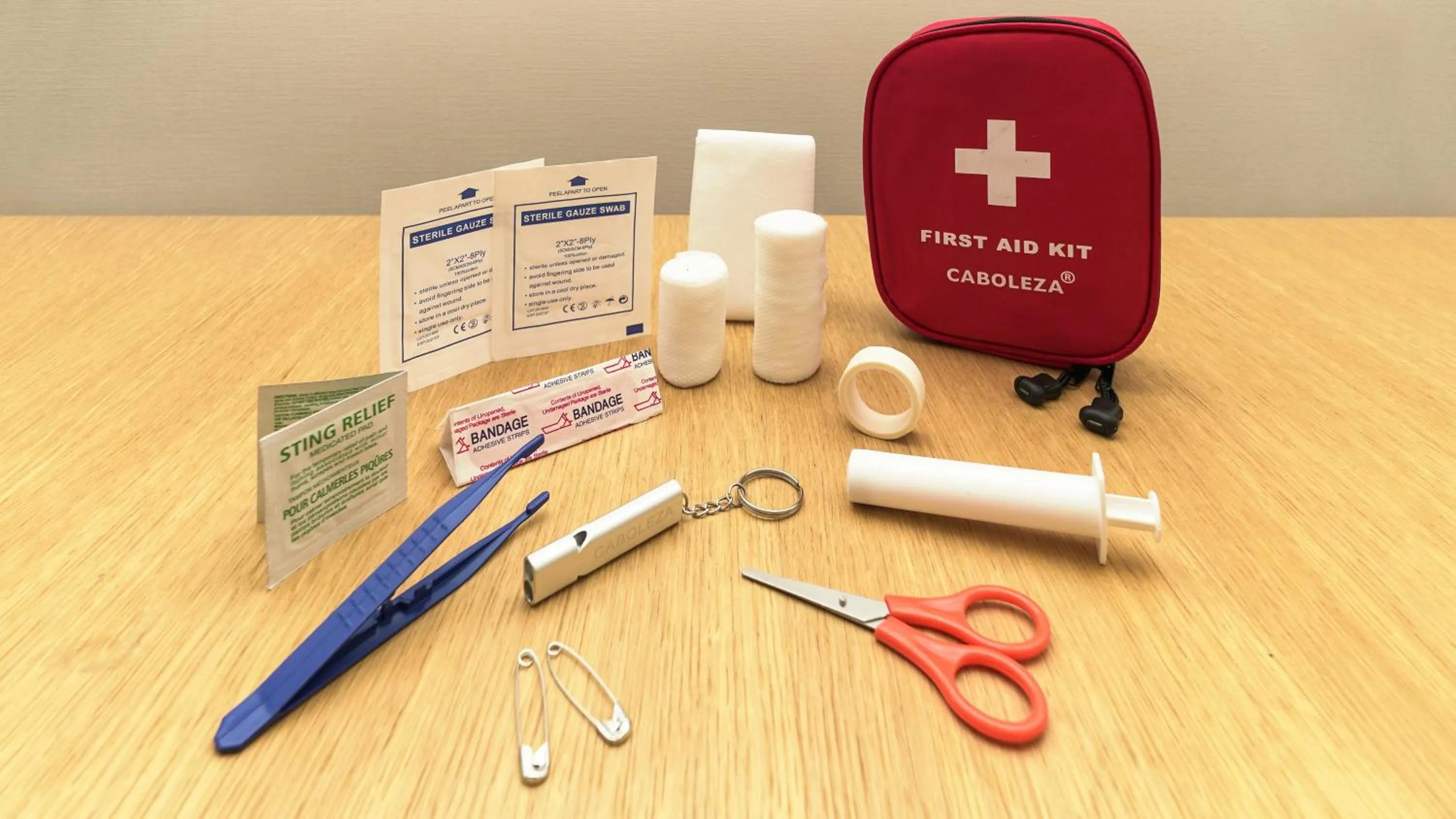 Other in Kamon Inn Hieijocho