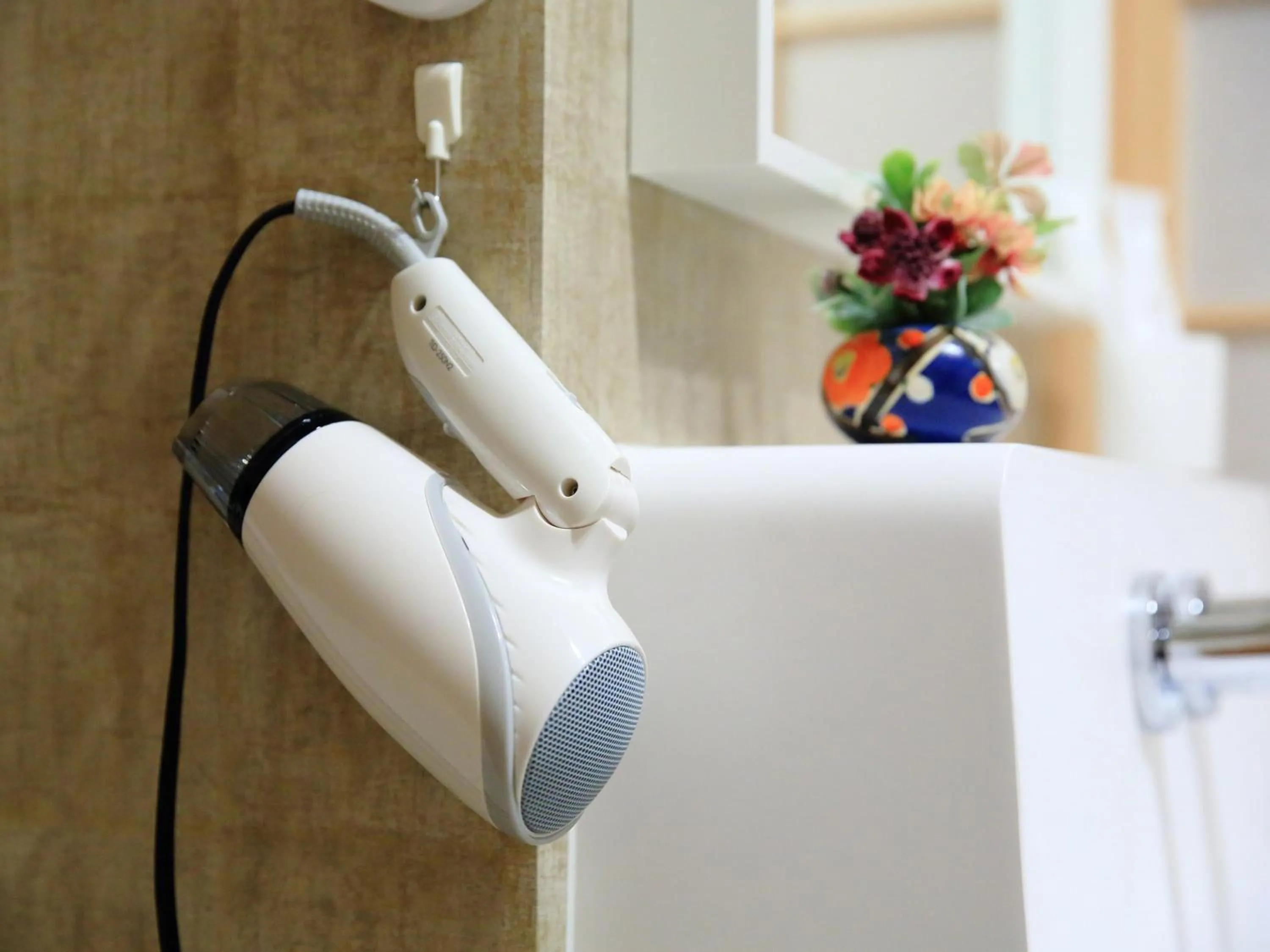 Photo of the whole room in Kamon Inn Hieijocho