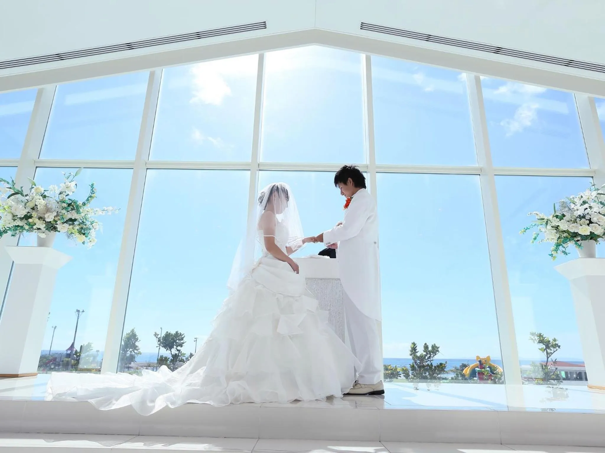 Day in Southern Beach Hotel & Resort