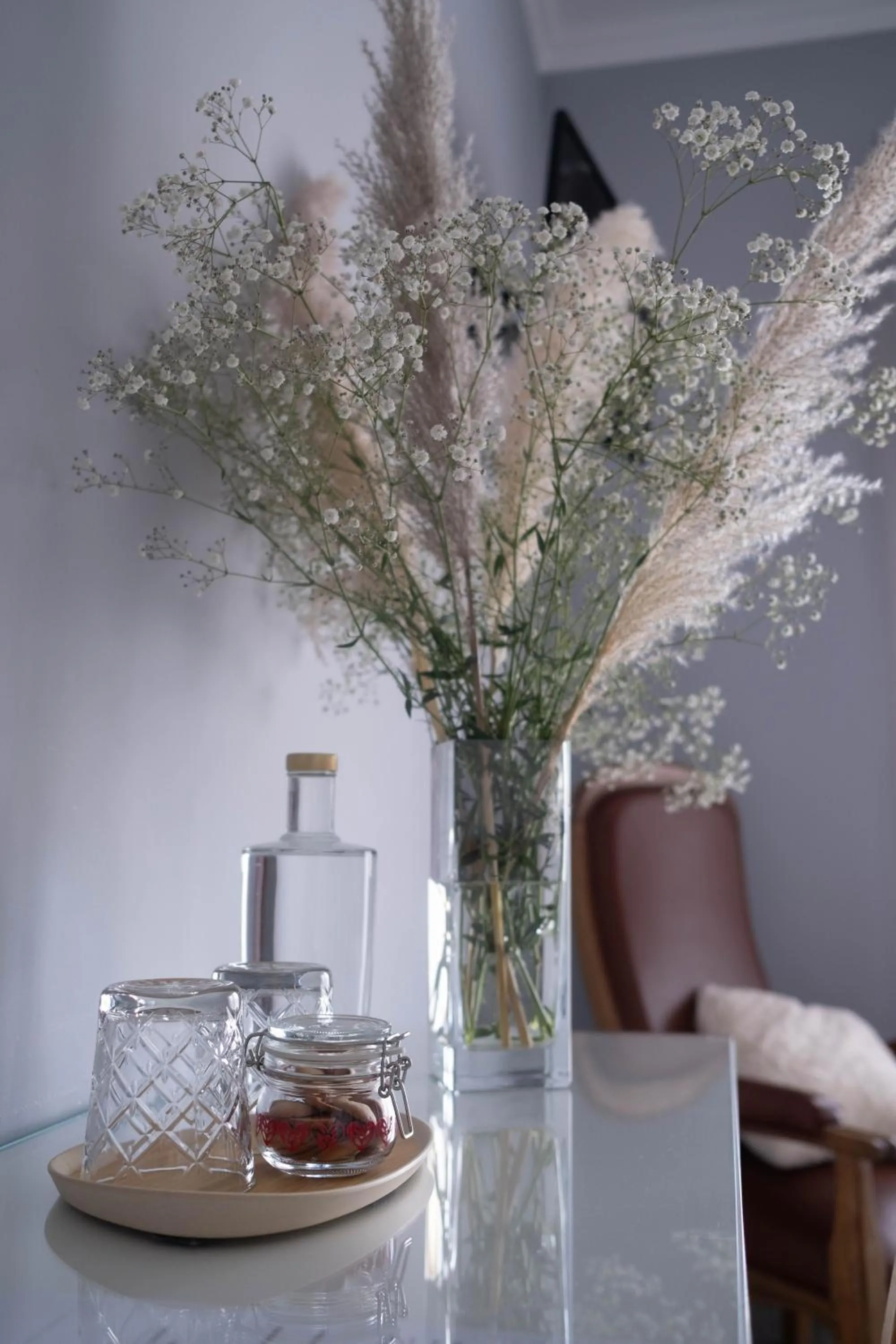 Other in Quinta Pecêga - AL