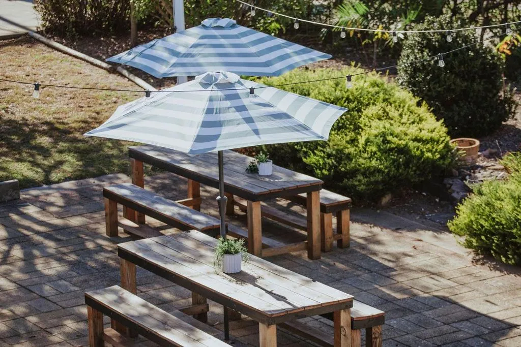 View (from property/room) in Kangaroo Island Seaview Motel