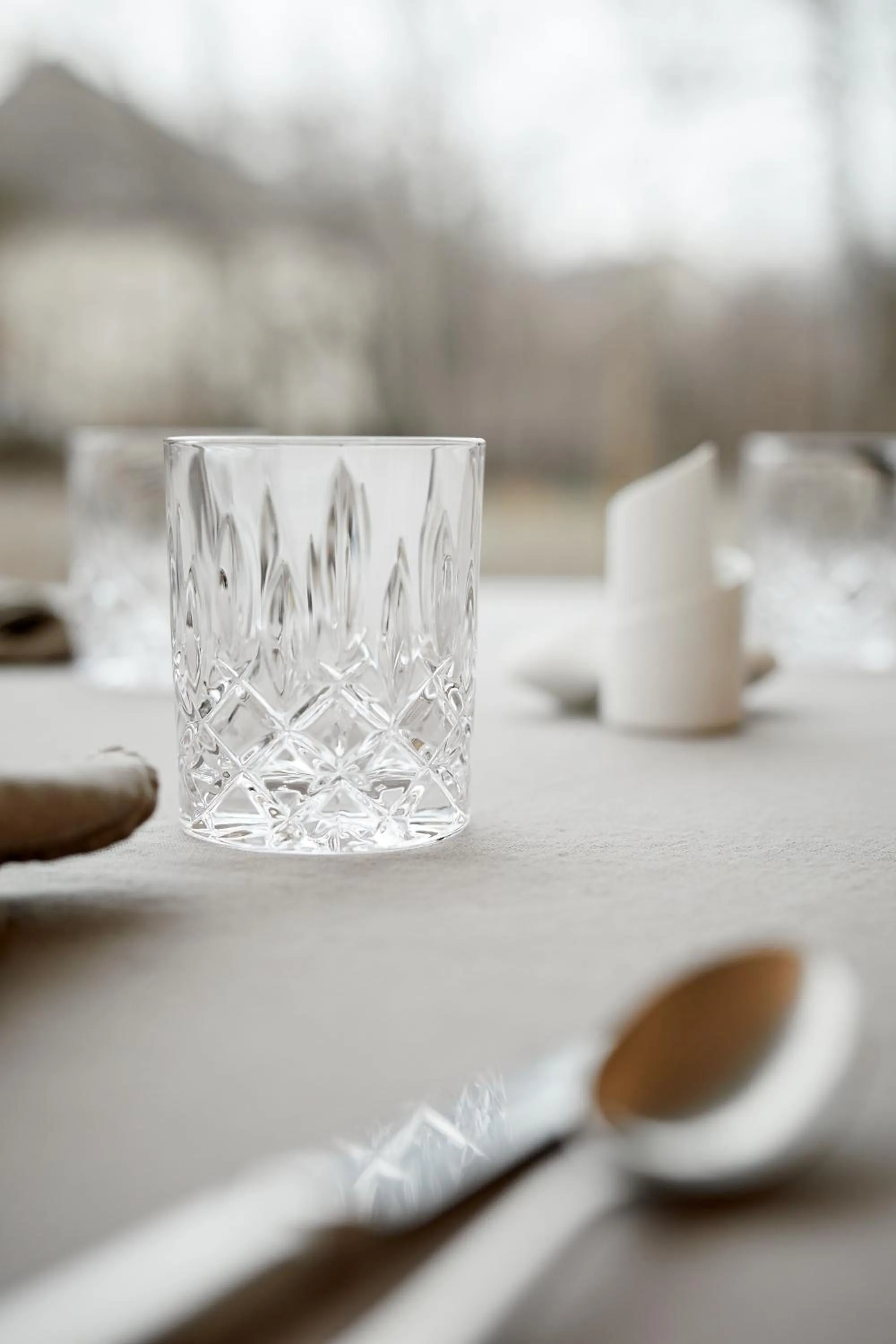 Restaurant/places to eat in Residenz Velich