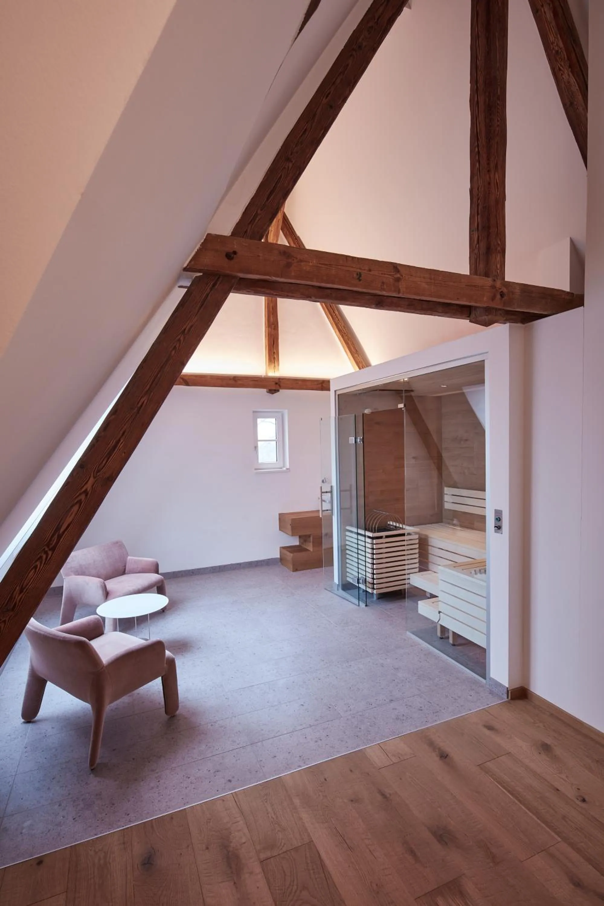 Other in Residenz Velich