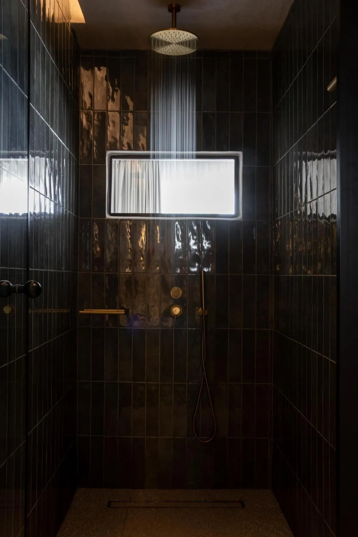 Damigos Caldera World