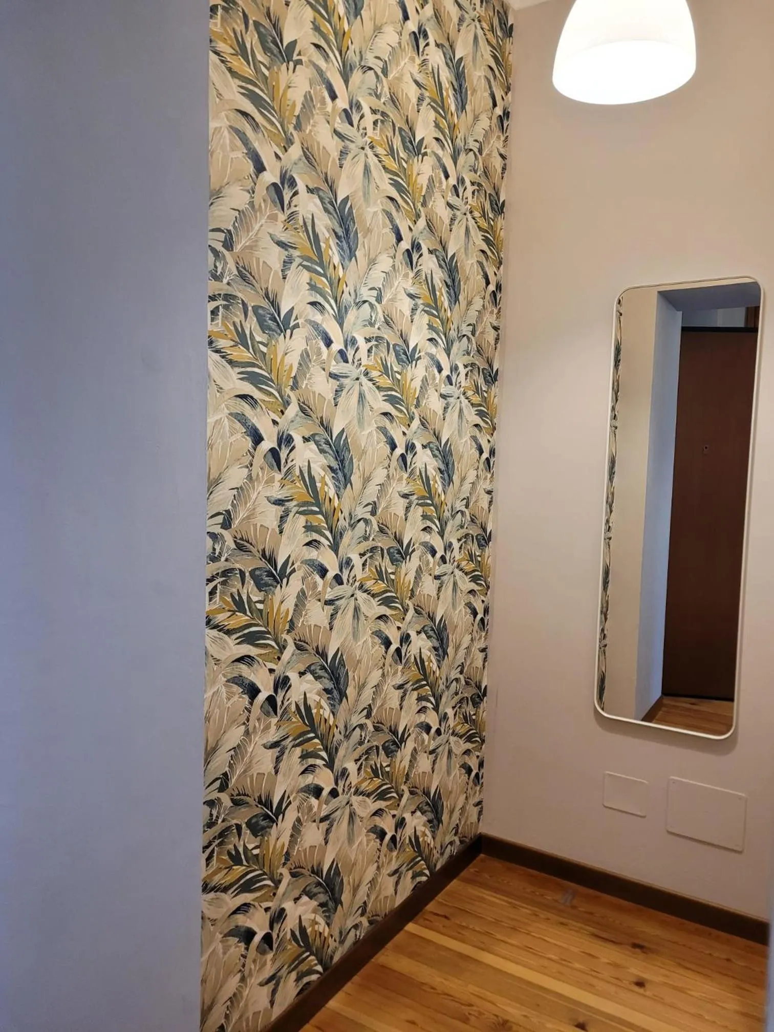 Other in B&B Villa Tavallini