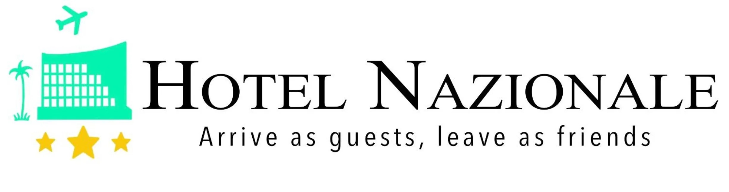Hotel Nazionale