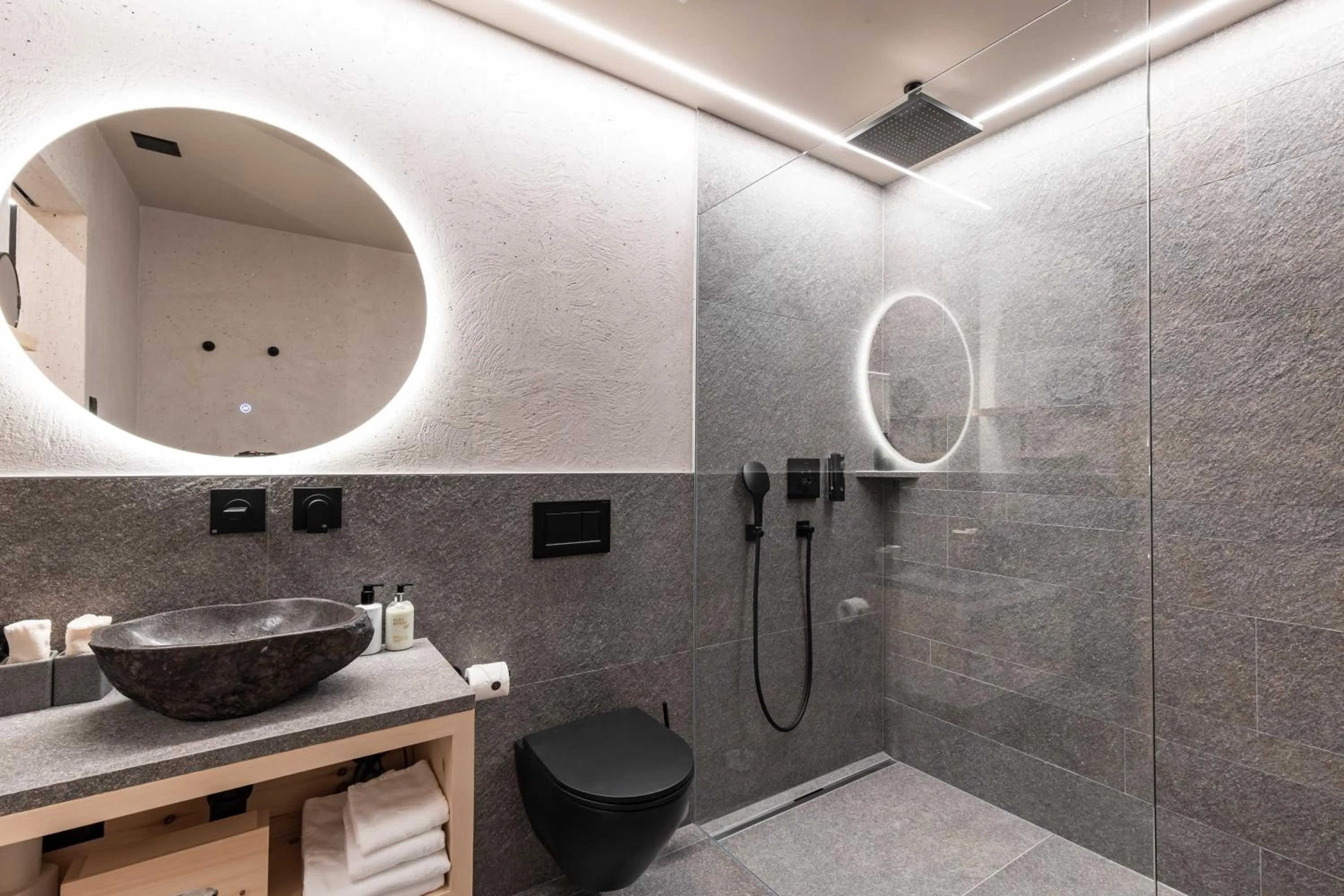 Hotel Baer & Post Zernez