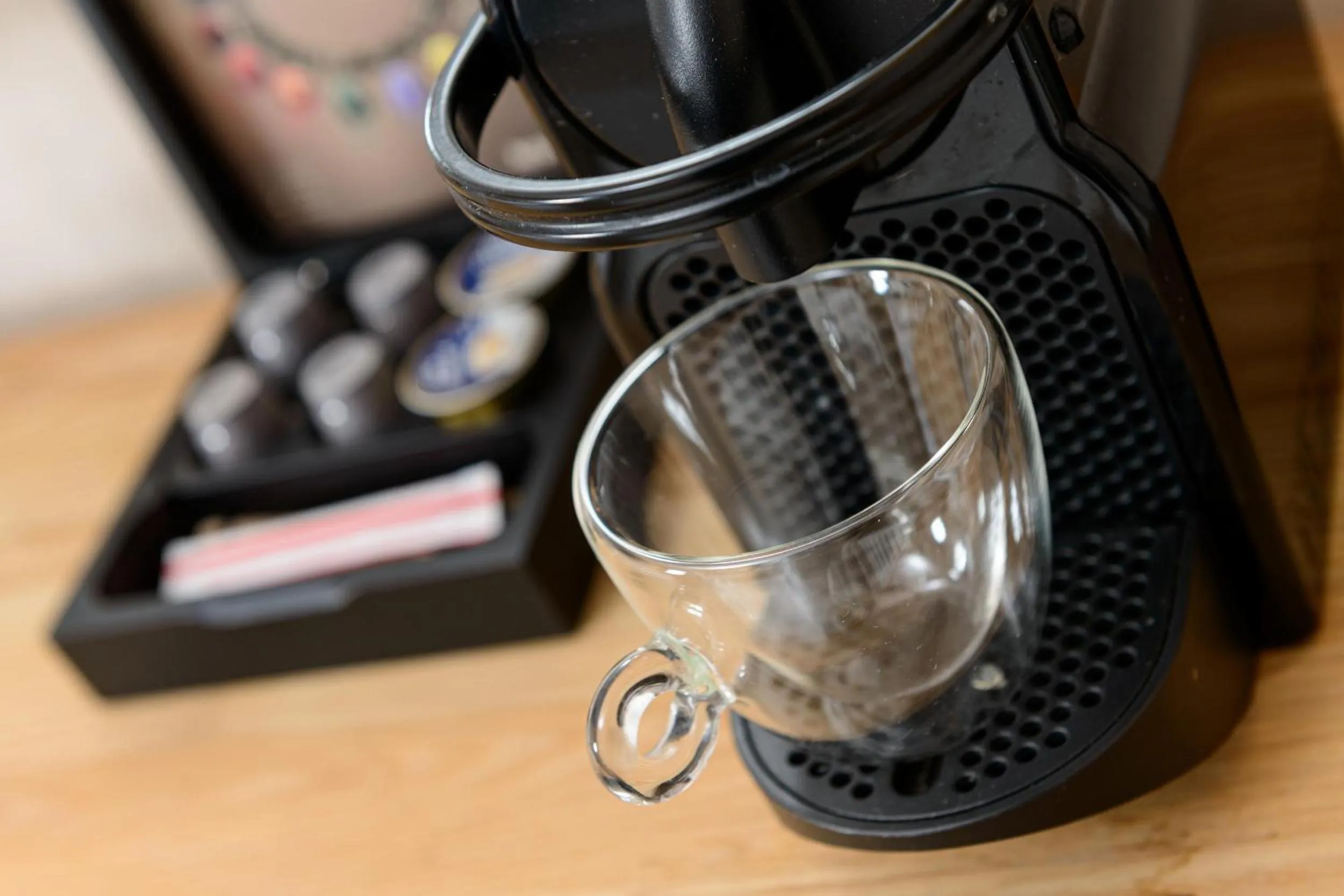 Nikoleta Luxury Villa