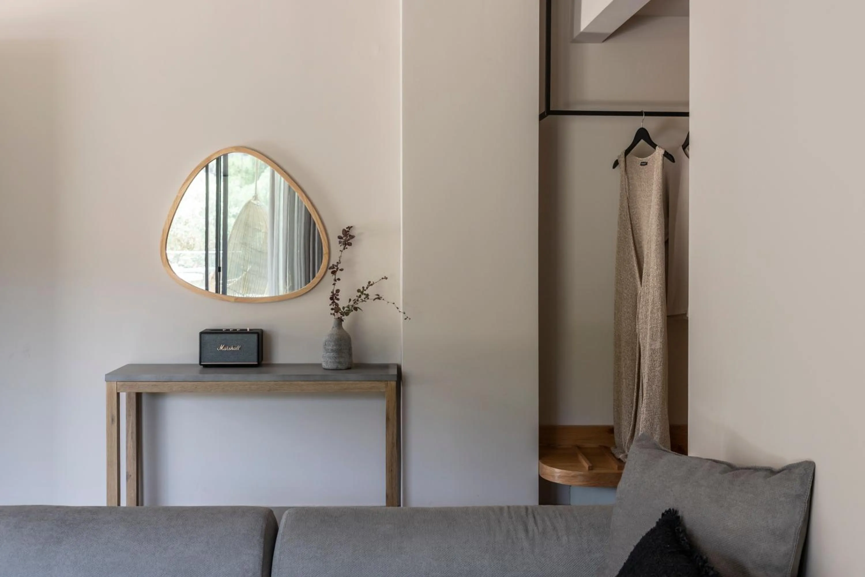 Nikoleta Luxury Villa