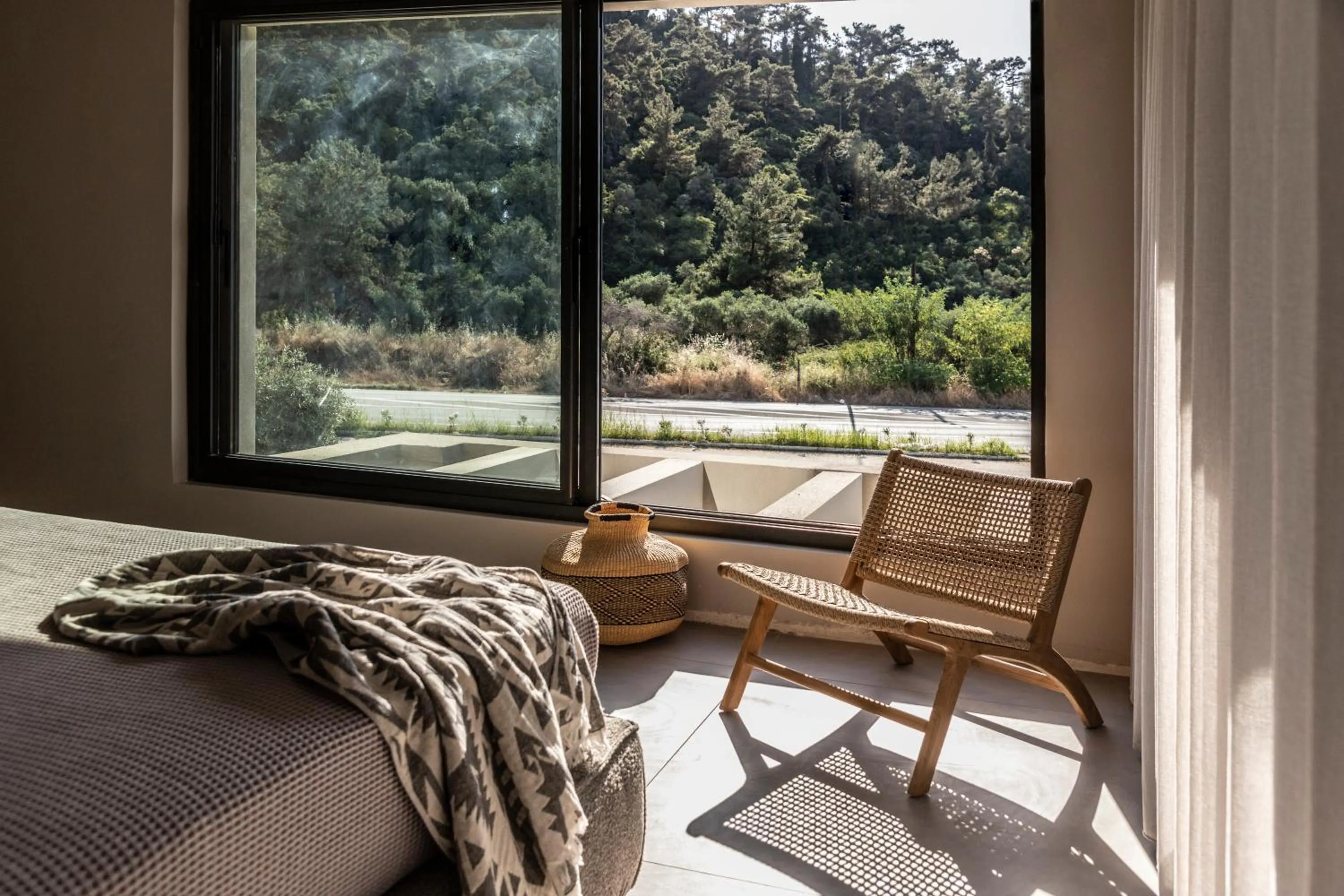 Nikoleta Luxury Villa