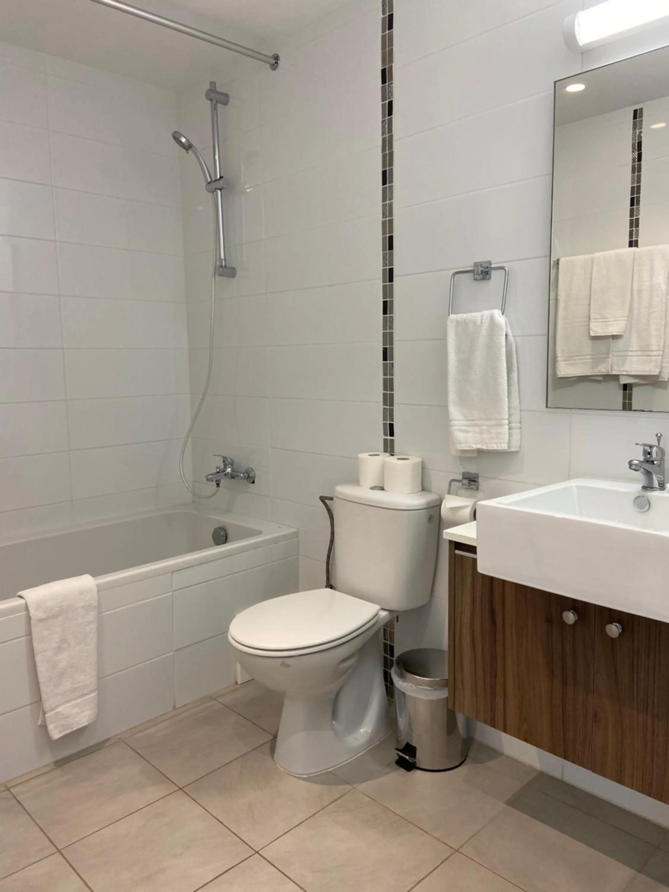 Sweet Memories Hotel Apts