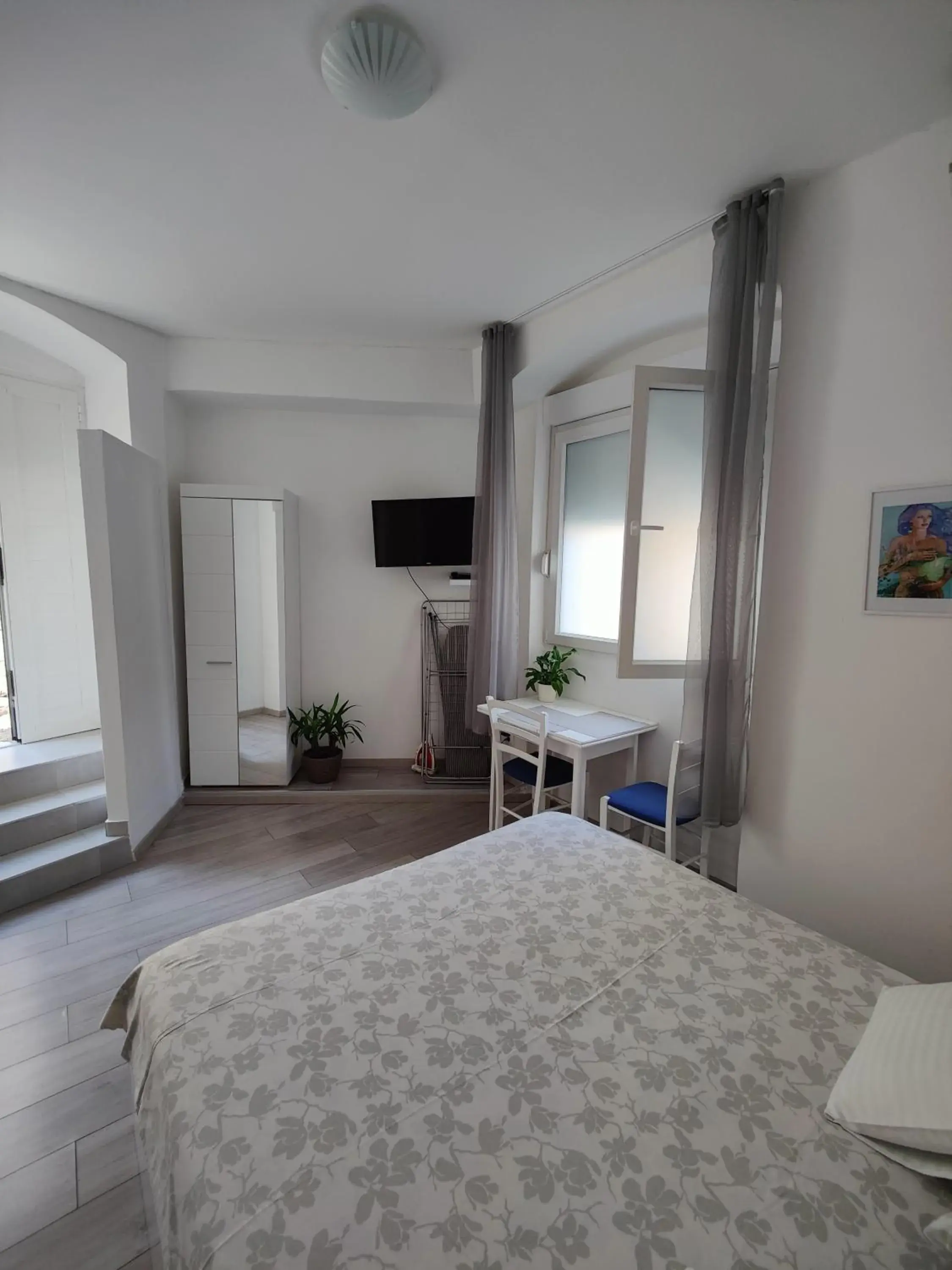 Stipan Studio & Room Stipan Studio & Room