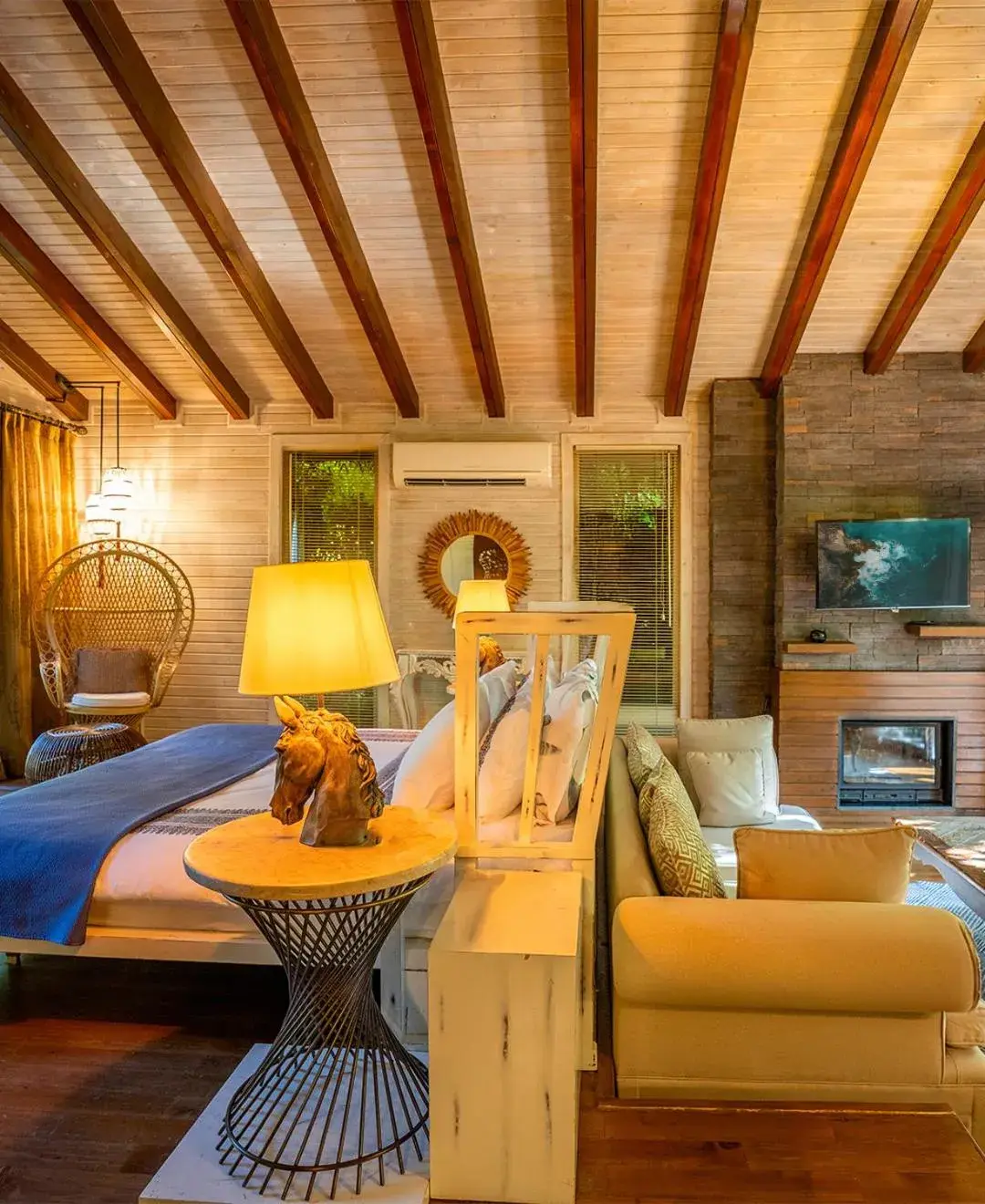 Villa Lukka Villa Lukka