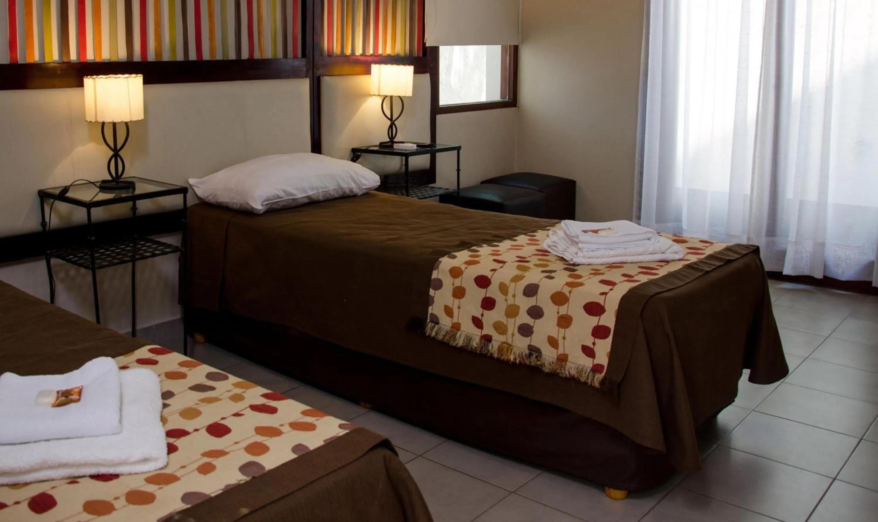 Bedroom, Bed in Munay Hotel Cafayate