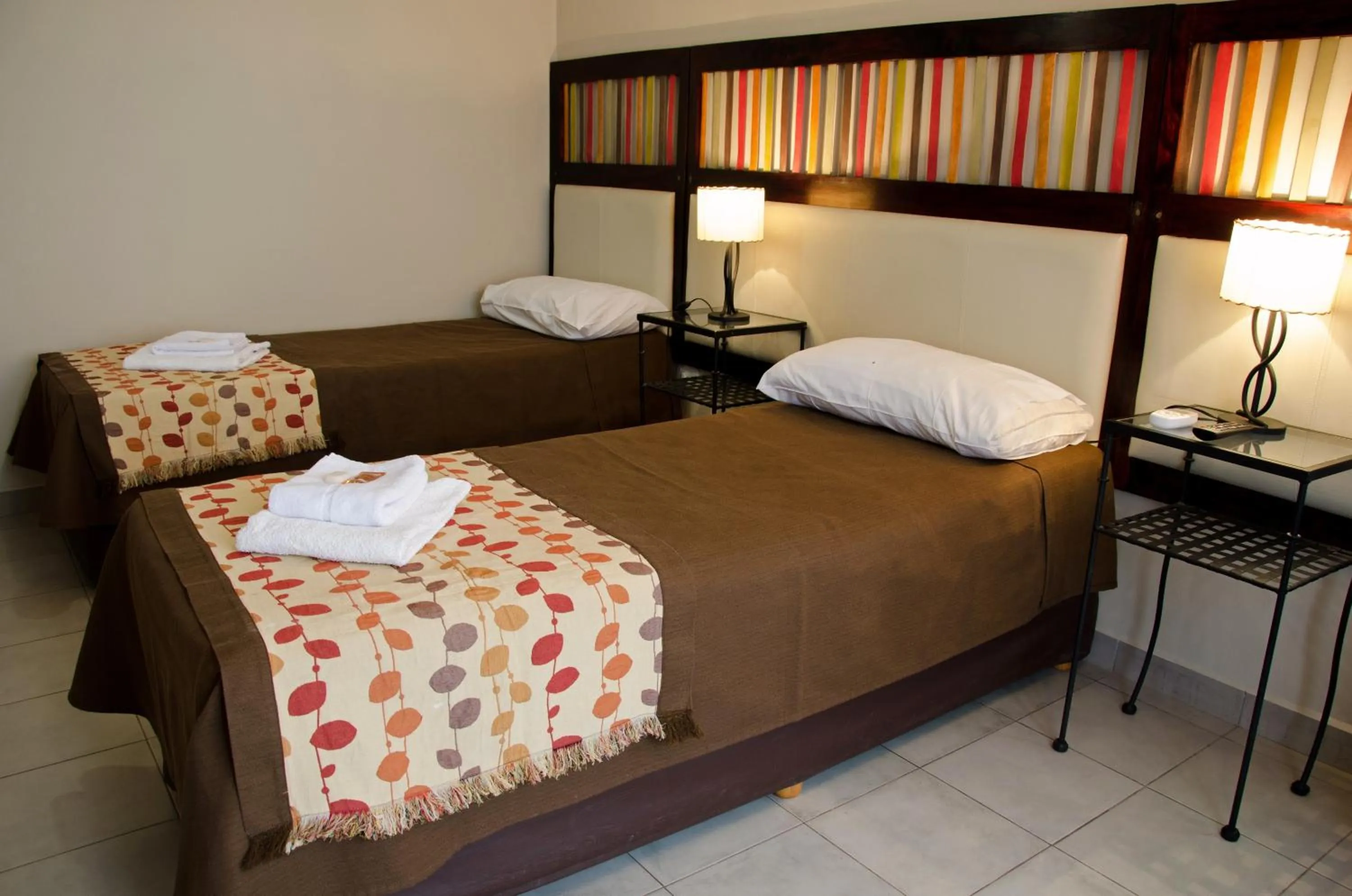 Bedroom, Bed in Munay Hotel Cafayate