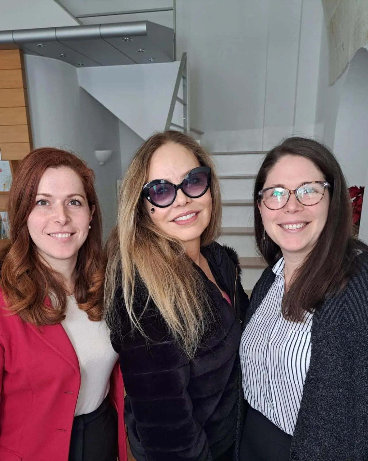 Guests in Il Borgo Ritrovato - Albergo Diffuso