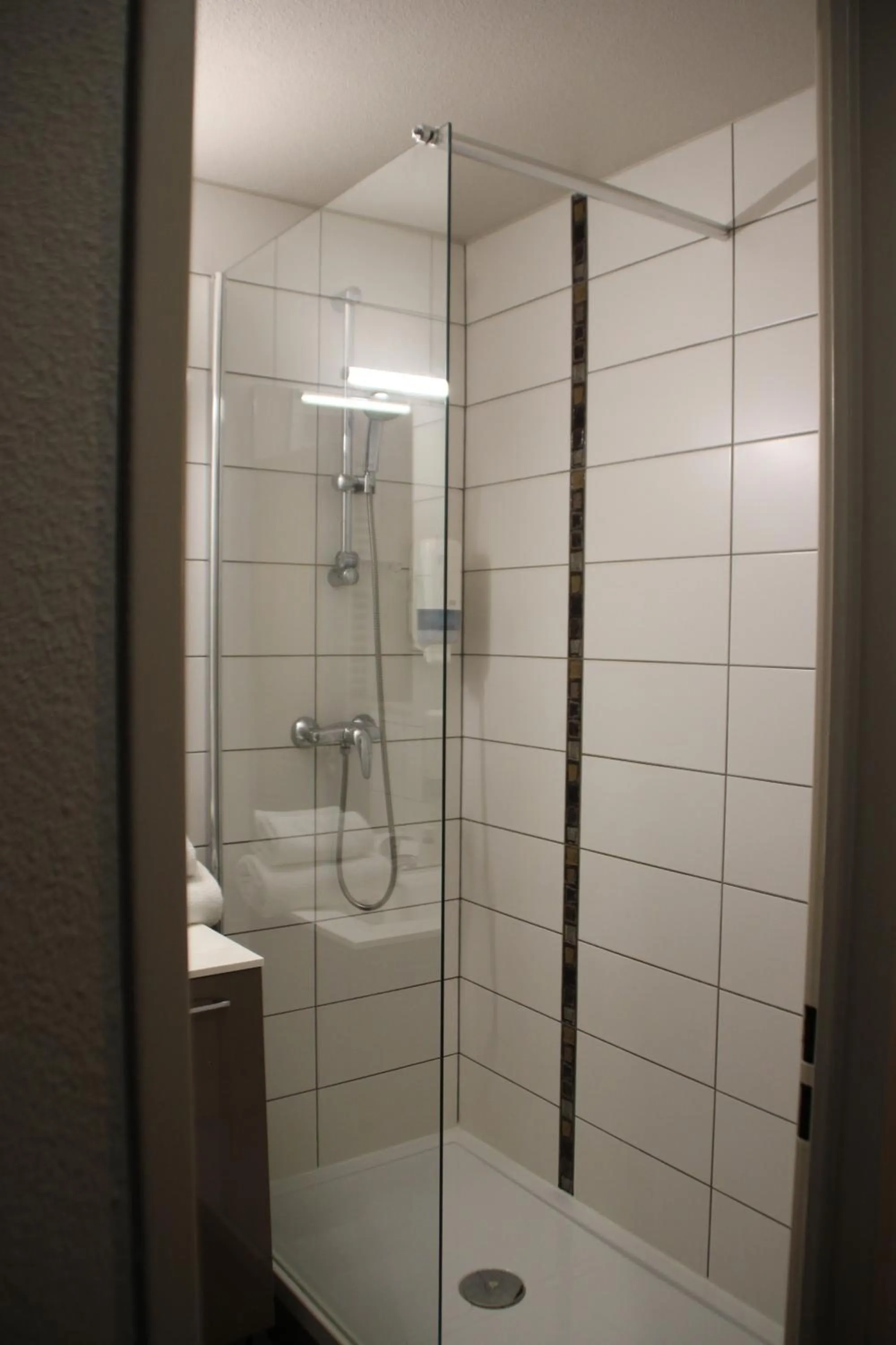 The Originals City, Hôtel Le Louisiane, Belfort Sud