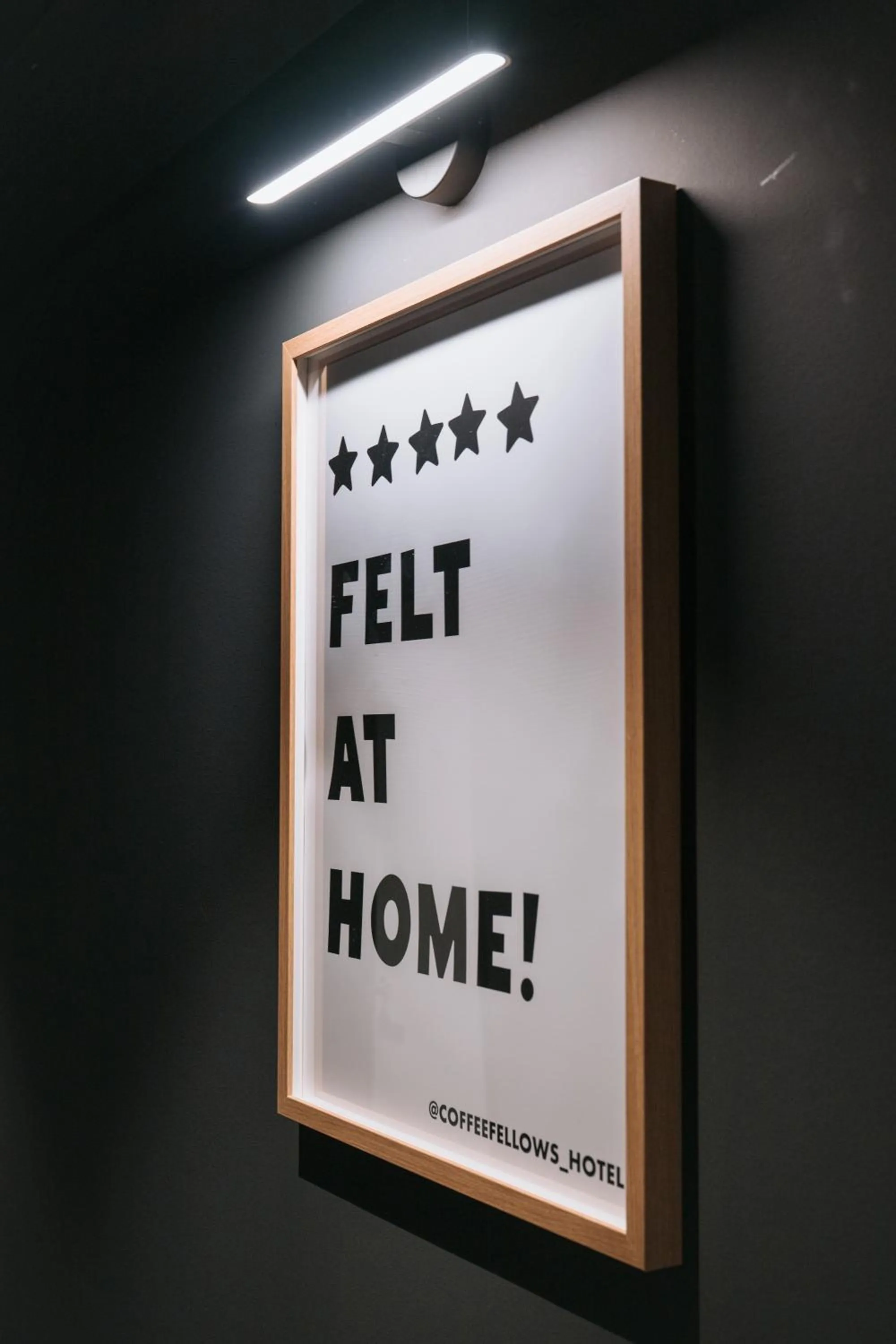 Decorative detail in das seidl - Hotel & Tagung - München West