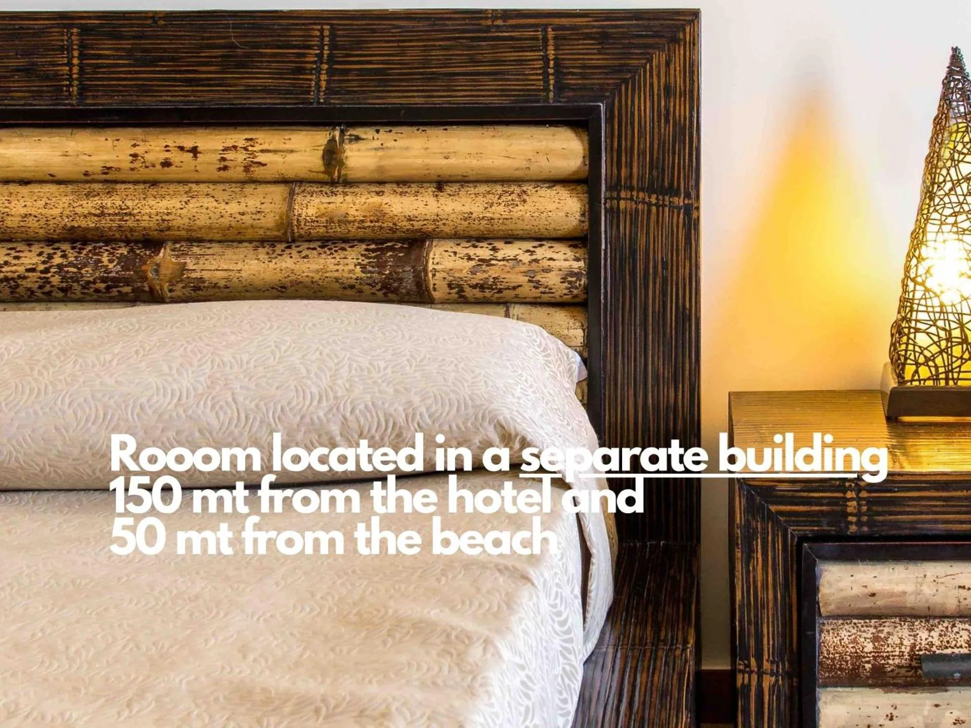 Hotel Egitarso Sul Mare