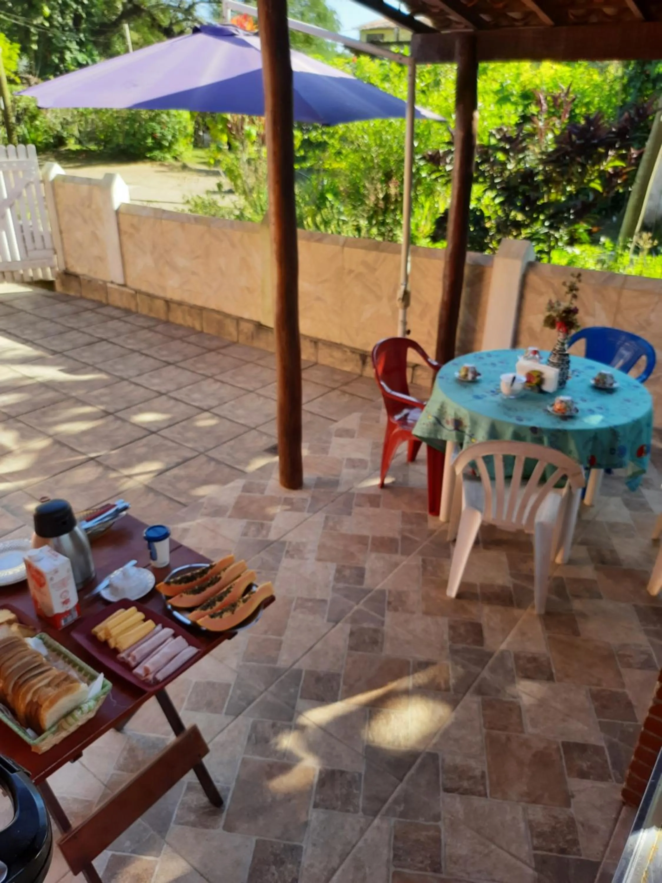 Casadateca