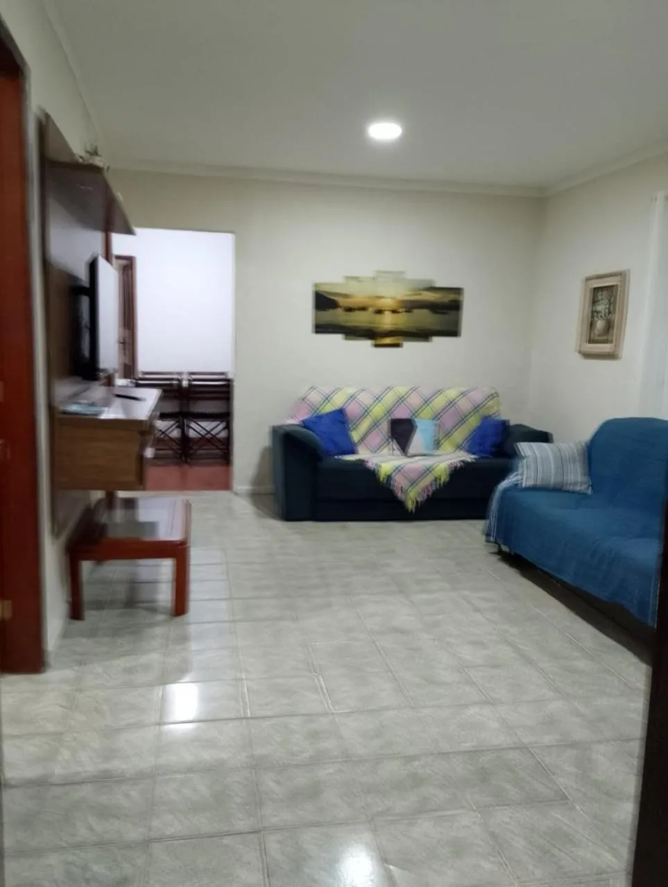 Casadateca