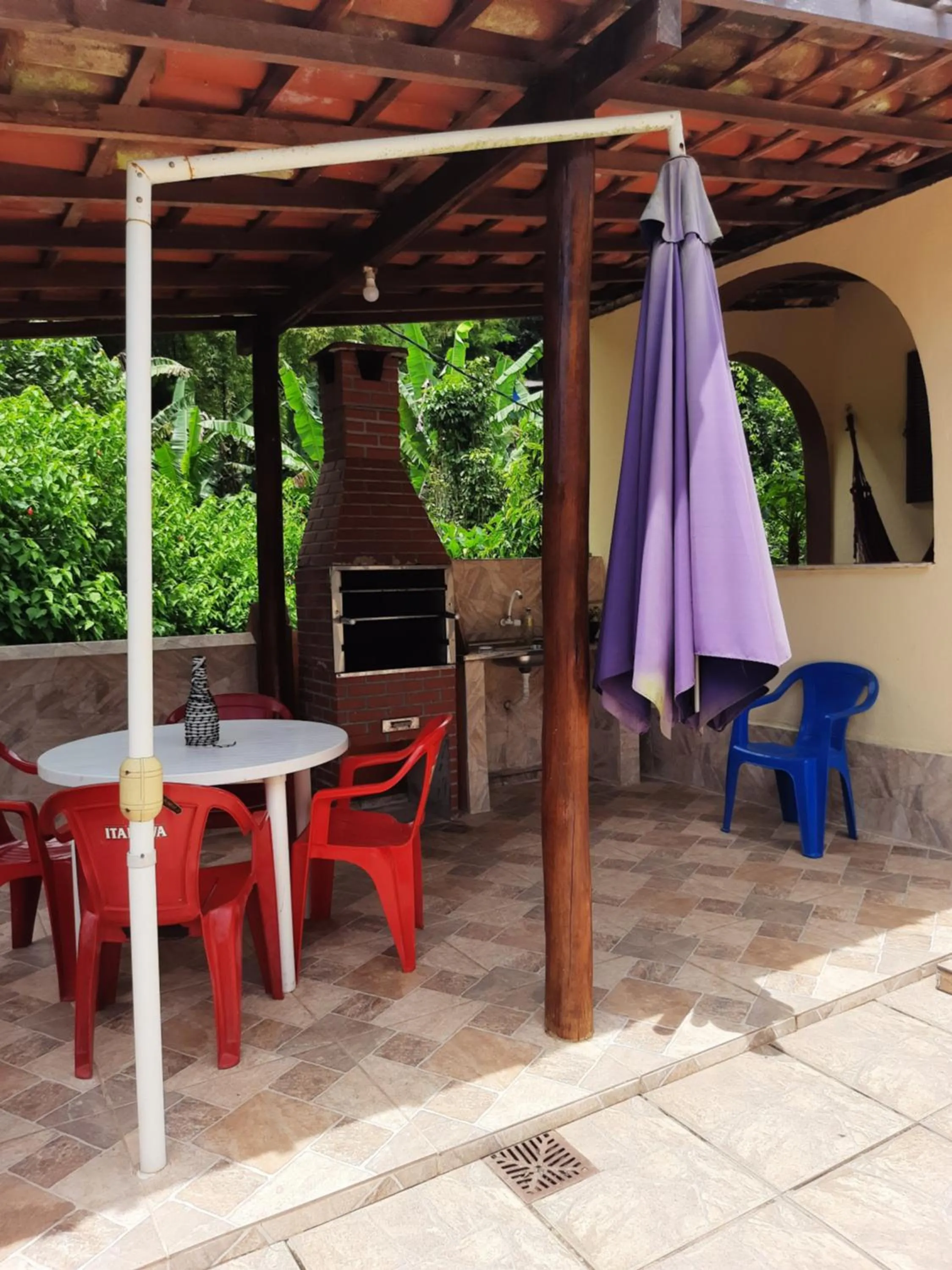 Casadateca