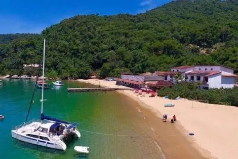 Casadateca
