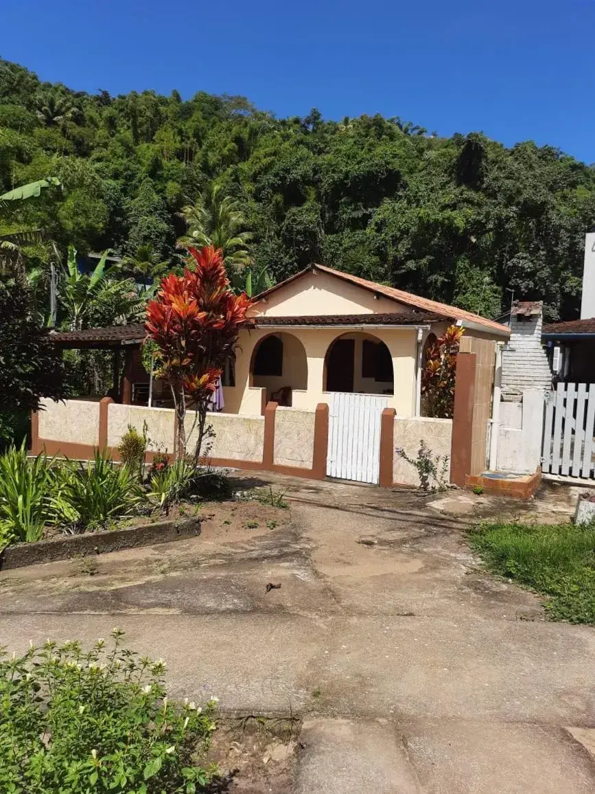 Casadateca Casadateca