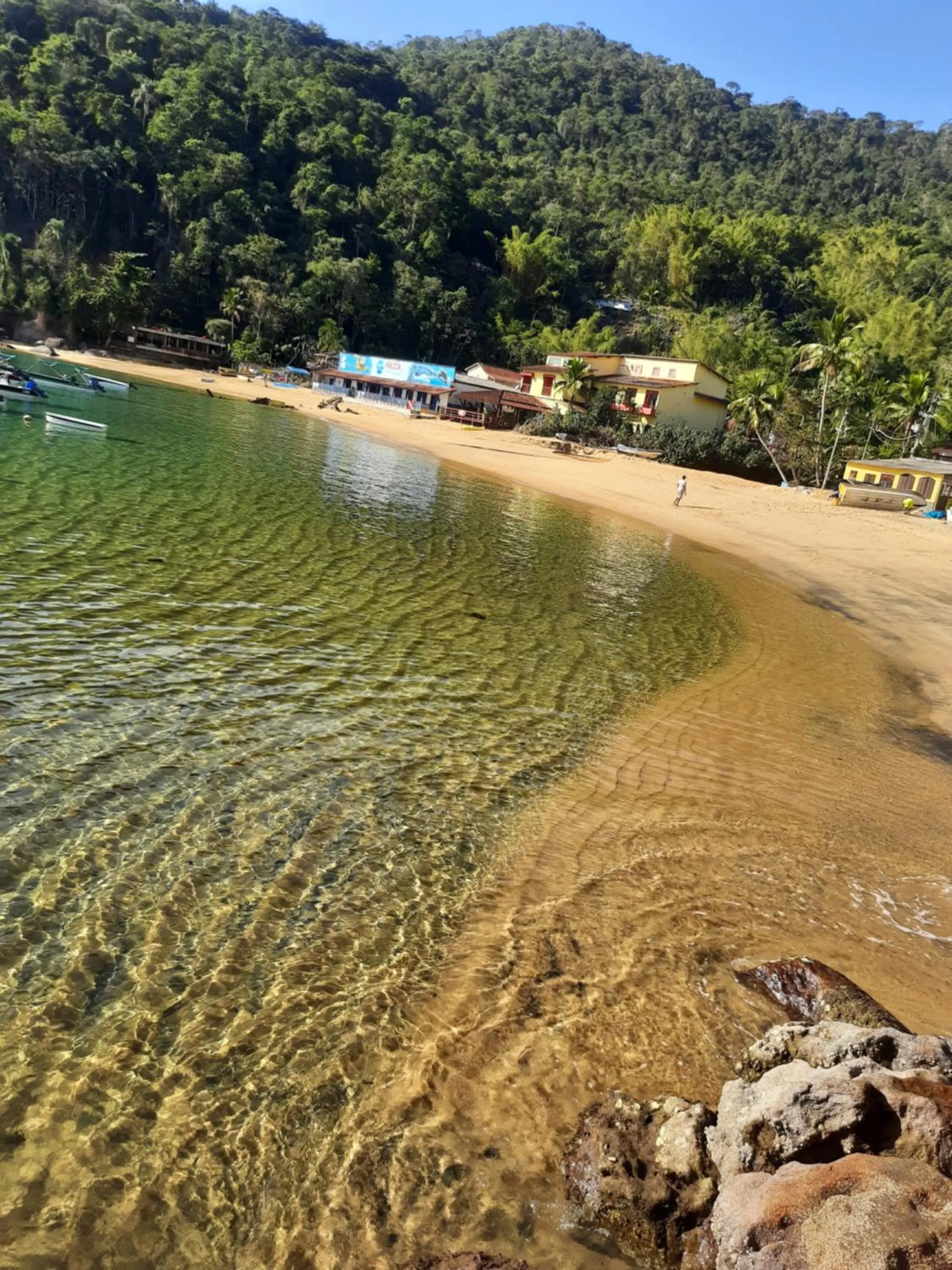 Casadateca