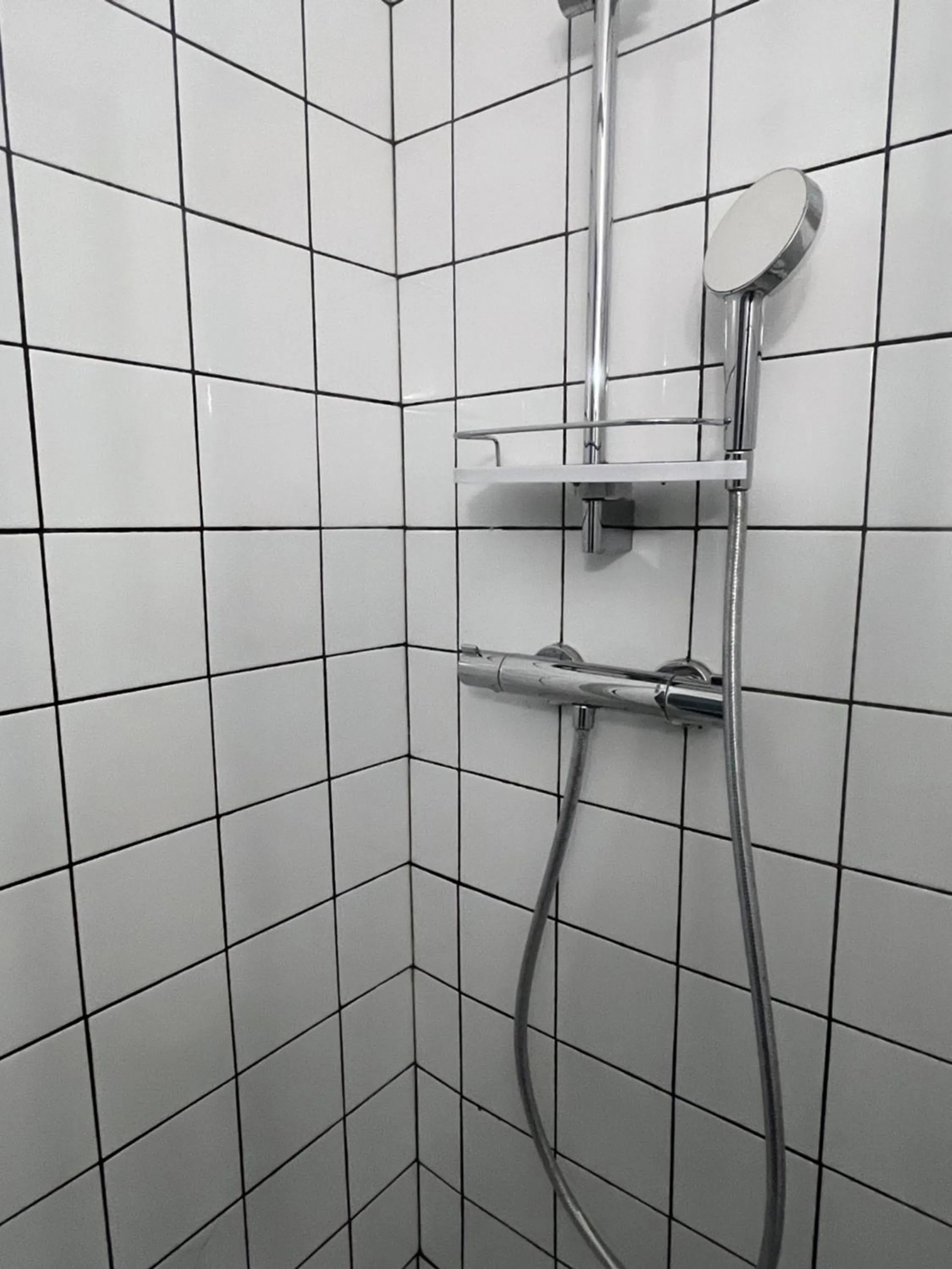 Saint Charles Hôtel &amp; Coliving Biarritz