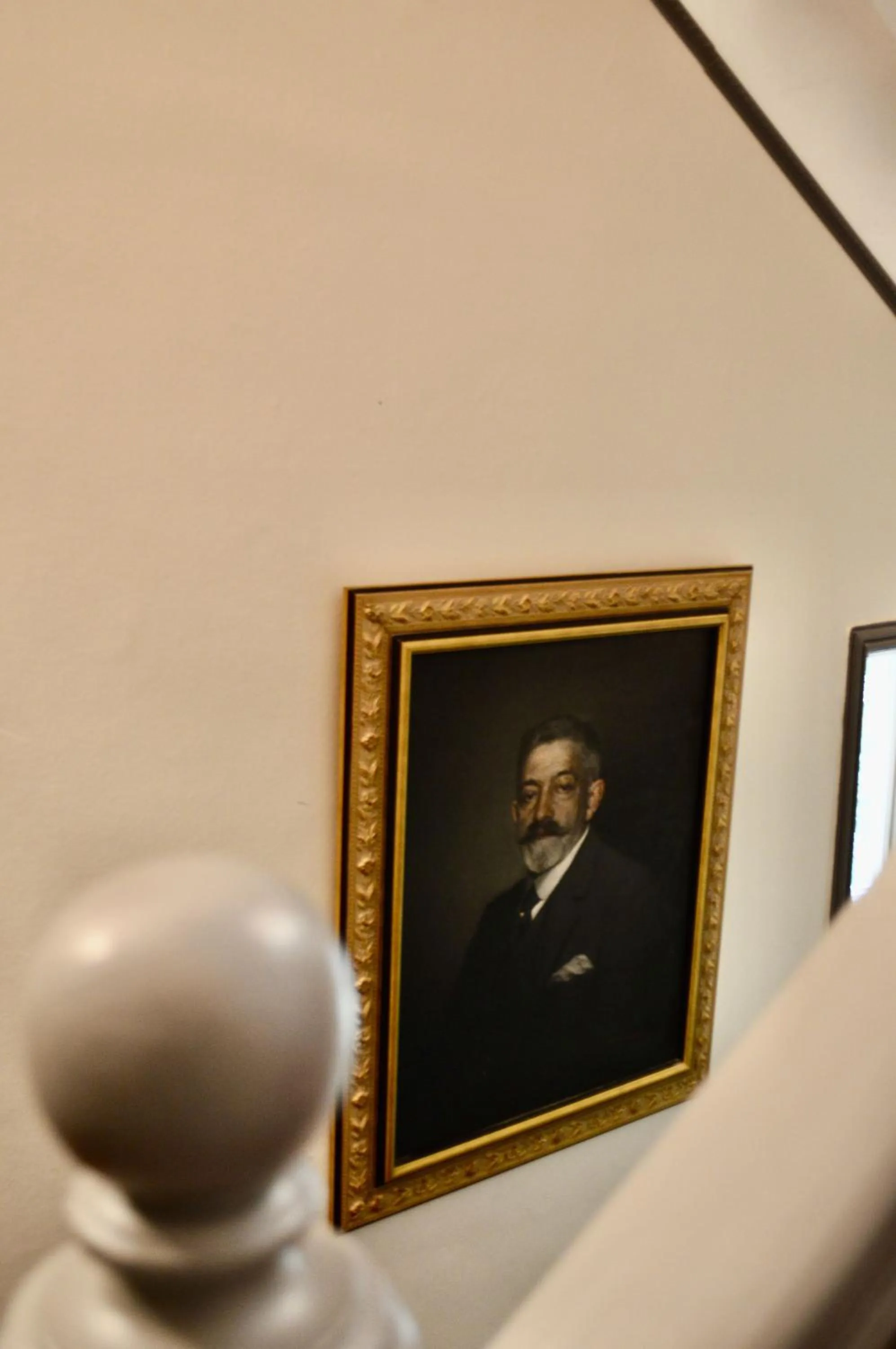 Property building in Saint Charles Hôtel &amp; Coliving Biarritz