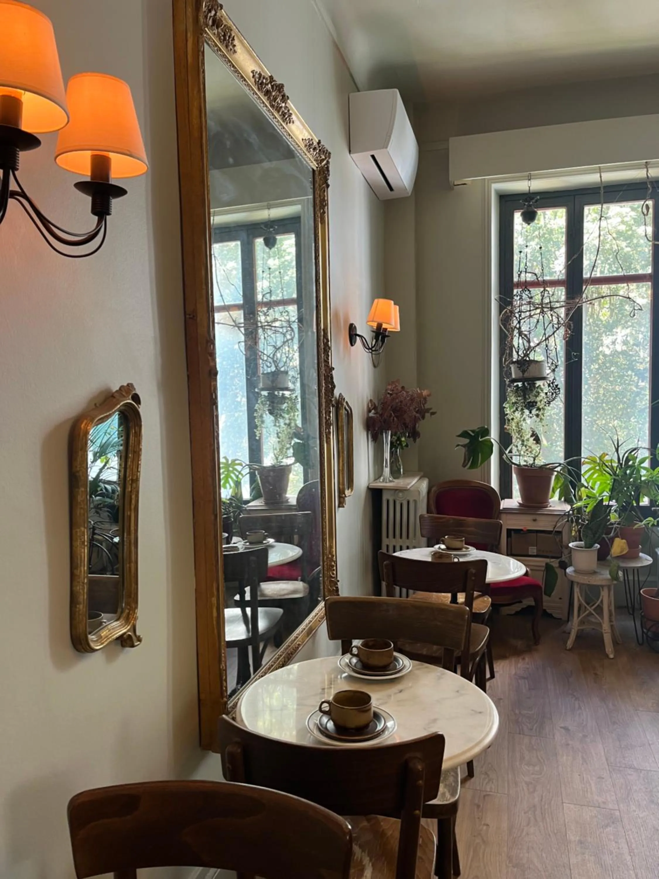 Saint Charles Hôtel &amp; Coliving Biarritz