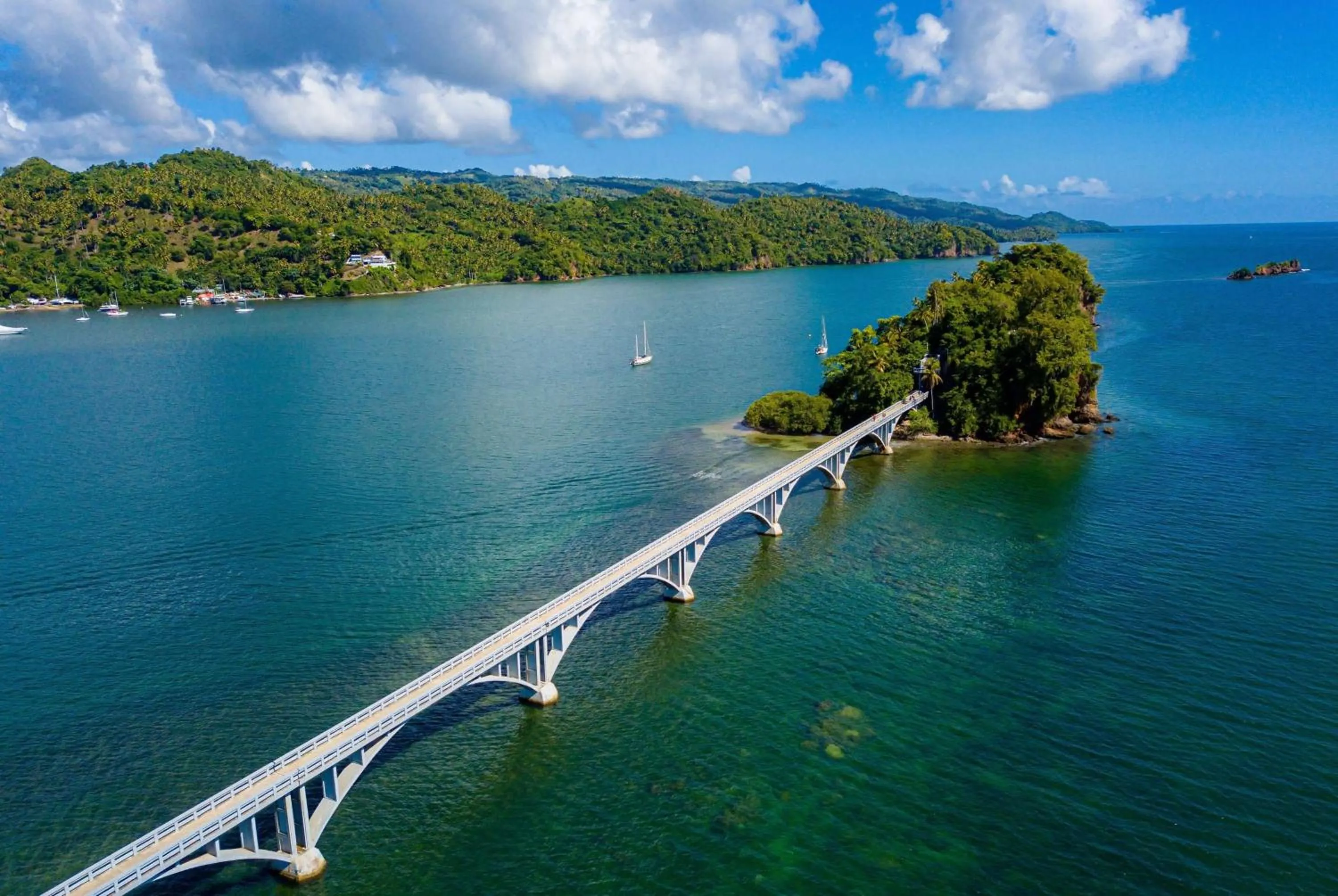 Other in Wyndham Alltra Samana All Inclusive Resort