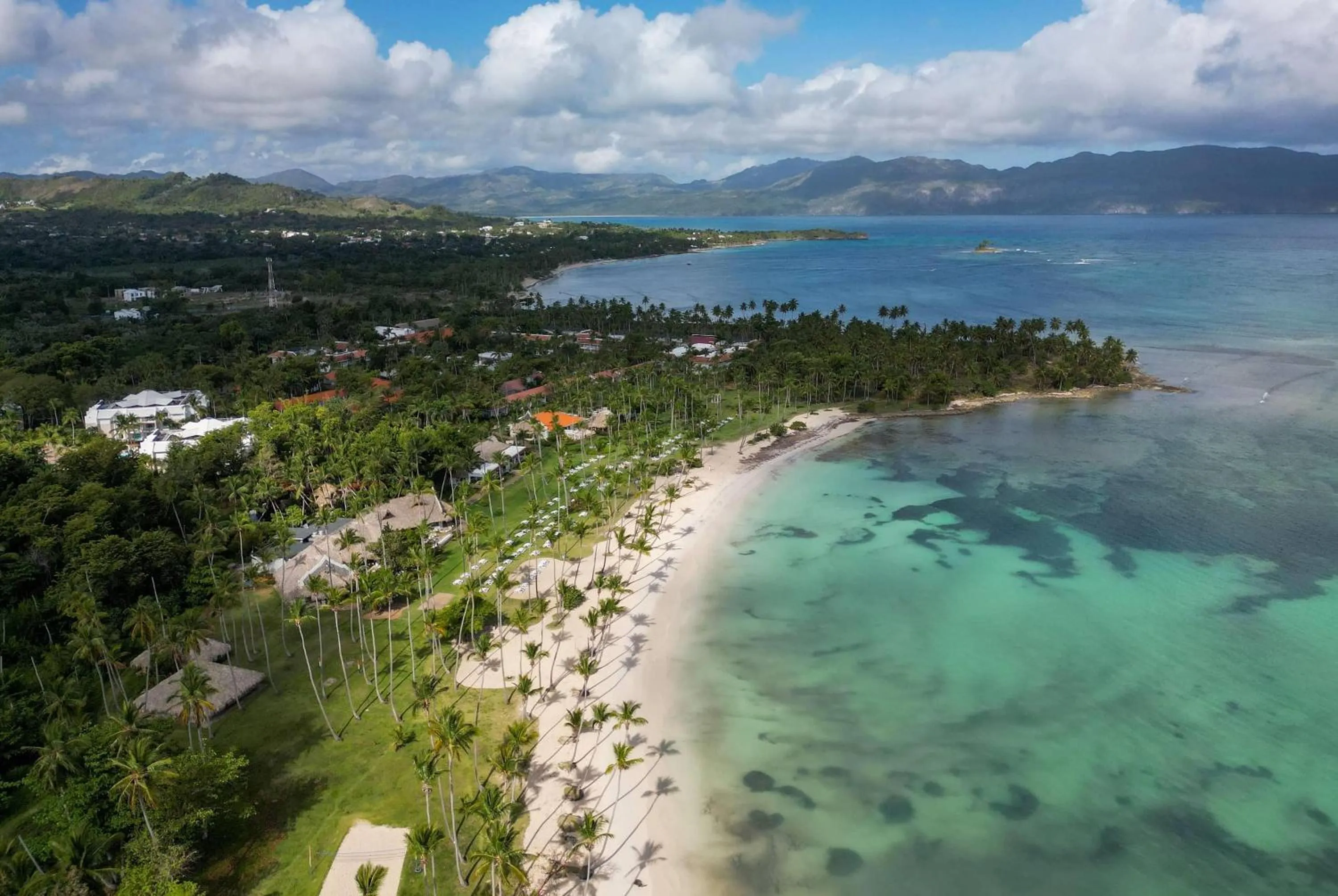 Other in Wyndham Alltra Samana All Inclusive Resort