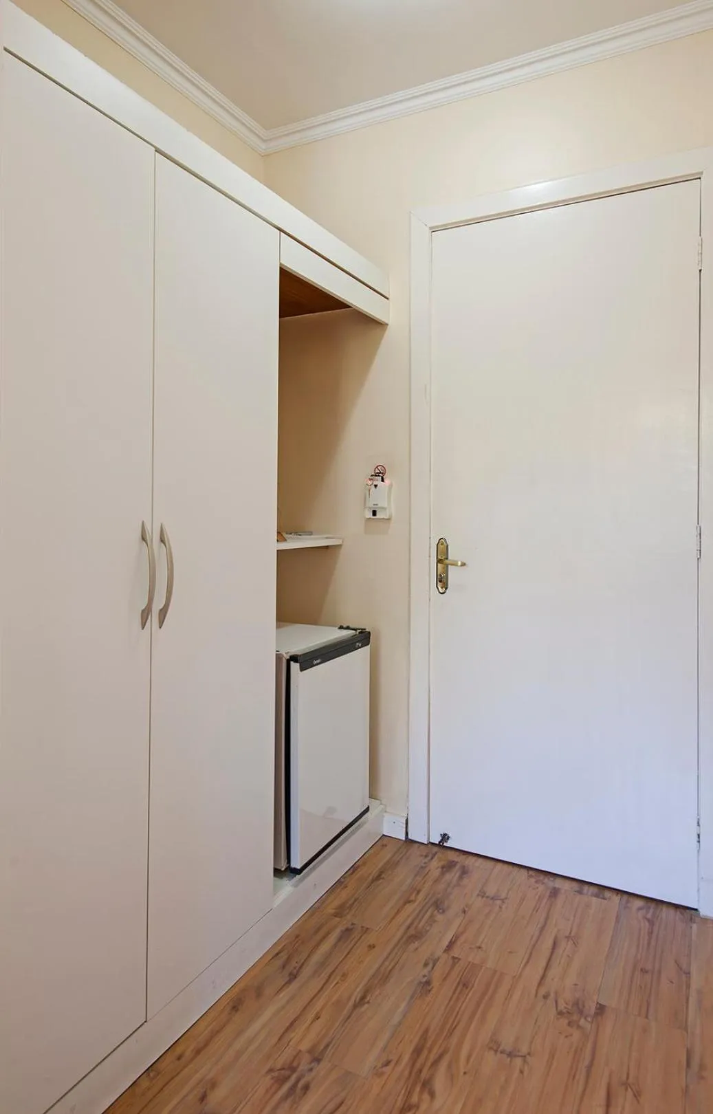 Other in Hotel Galo Vermelho