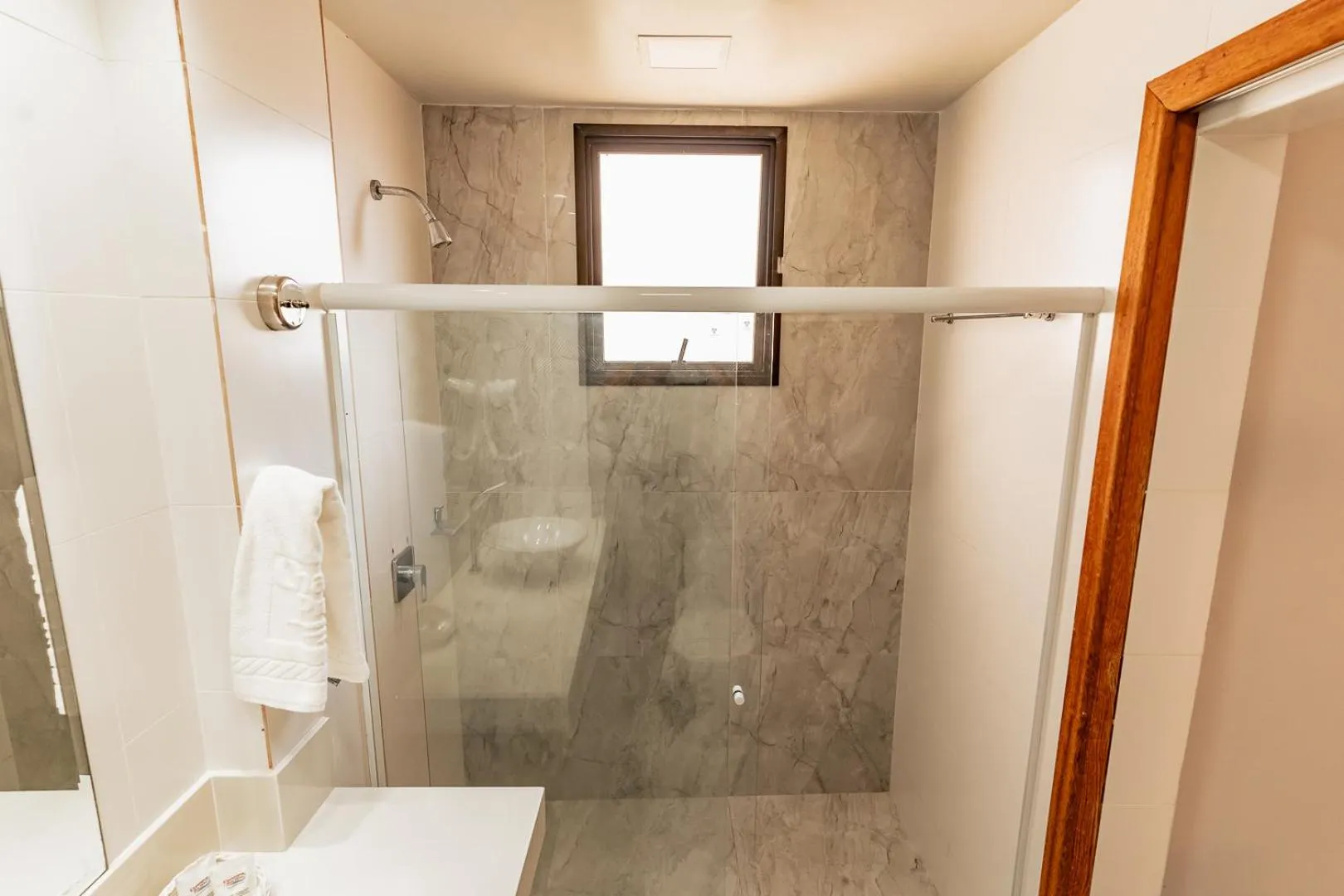 Champagnat Praia Hotel