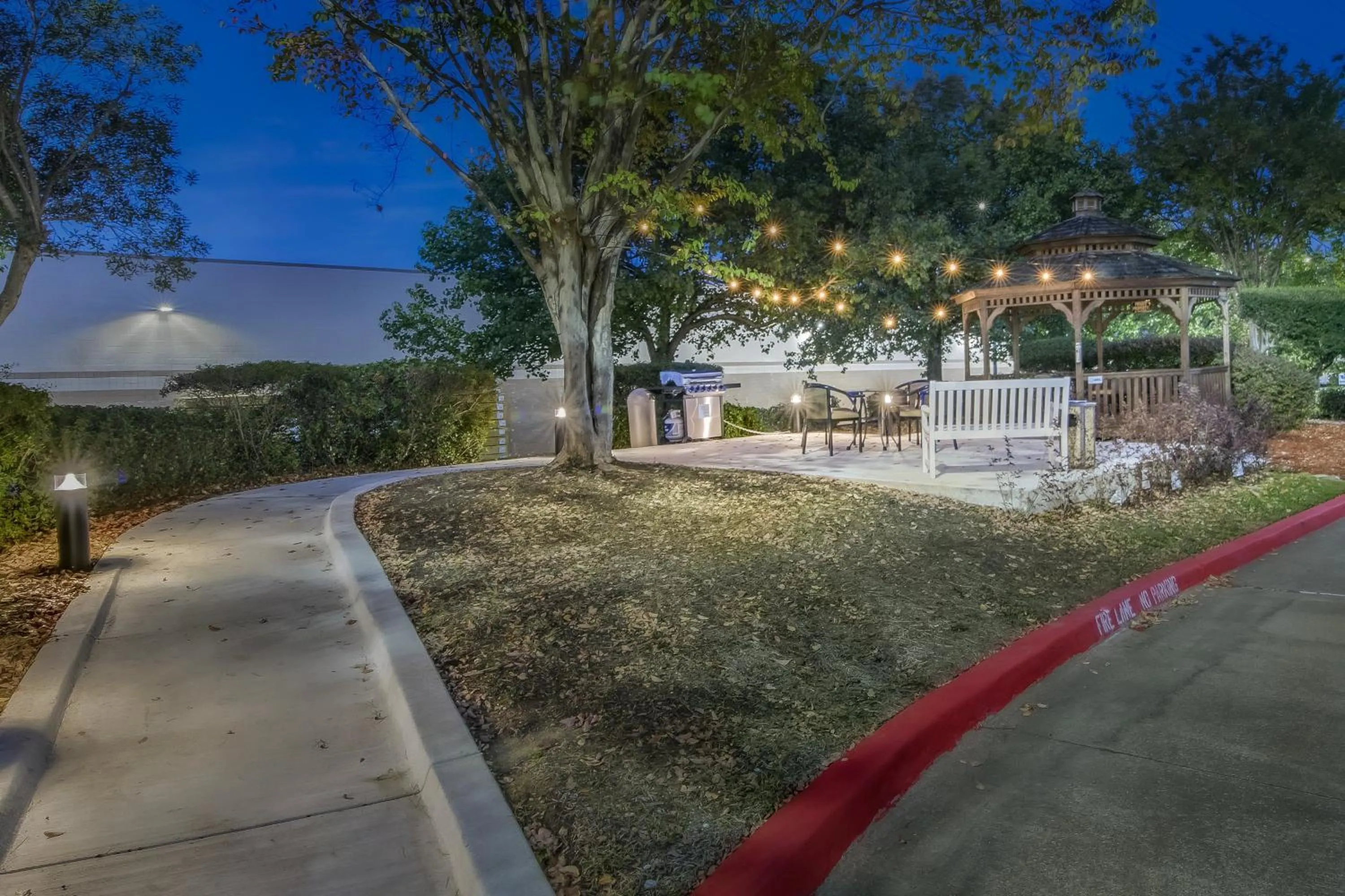 Other in Holiday Inn Express & Suites Longview North by IHG