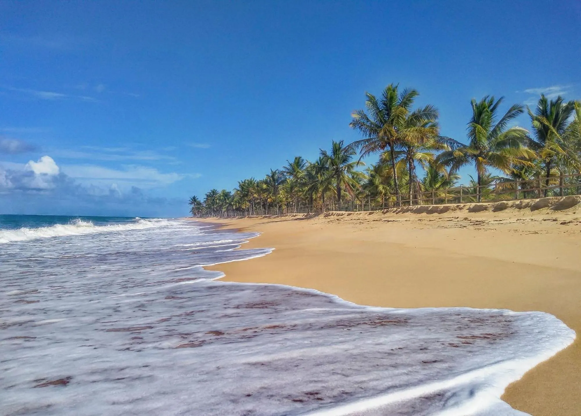 Other in Pousada Jardim Das Margaridas