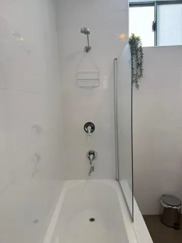 City Centre Motel Hotel