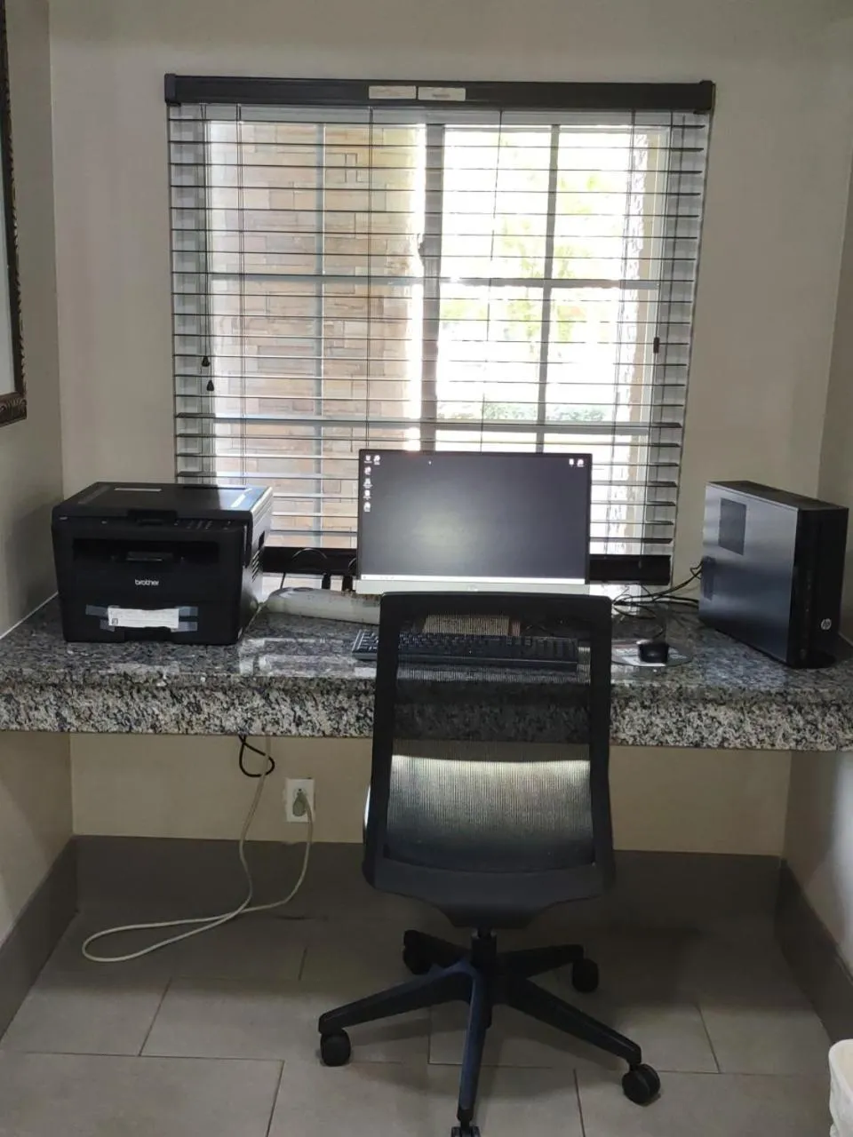 Country Inn & Suites by Radisson, Buford at Mall of Georgia, GA