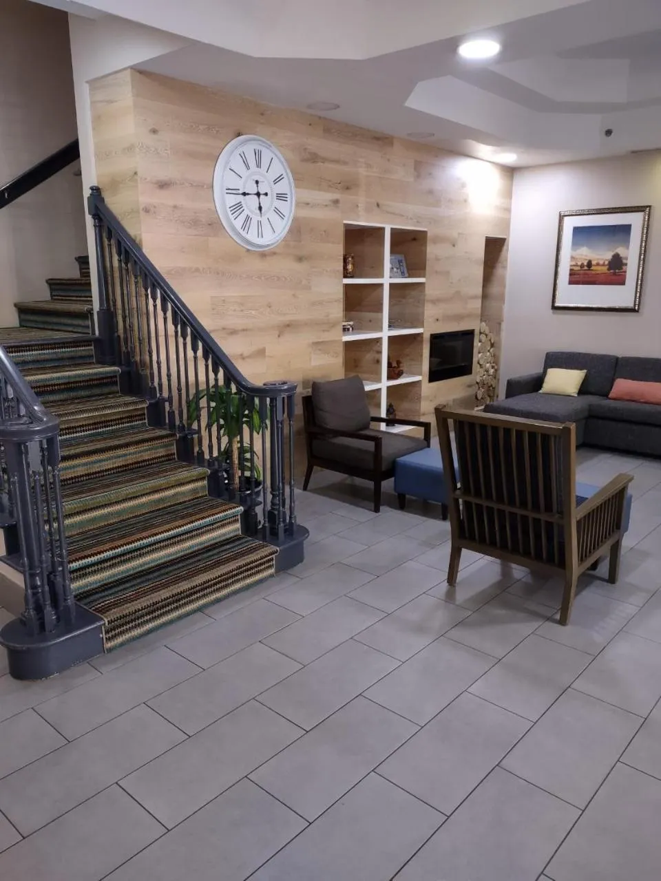 Country Inn & Suites by Radisson, Buford at Mall of Georgia, GA