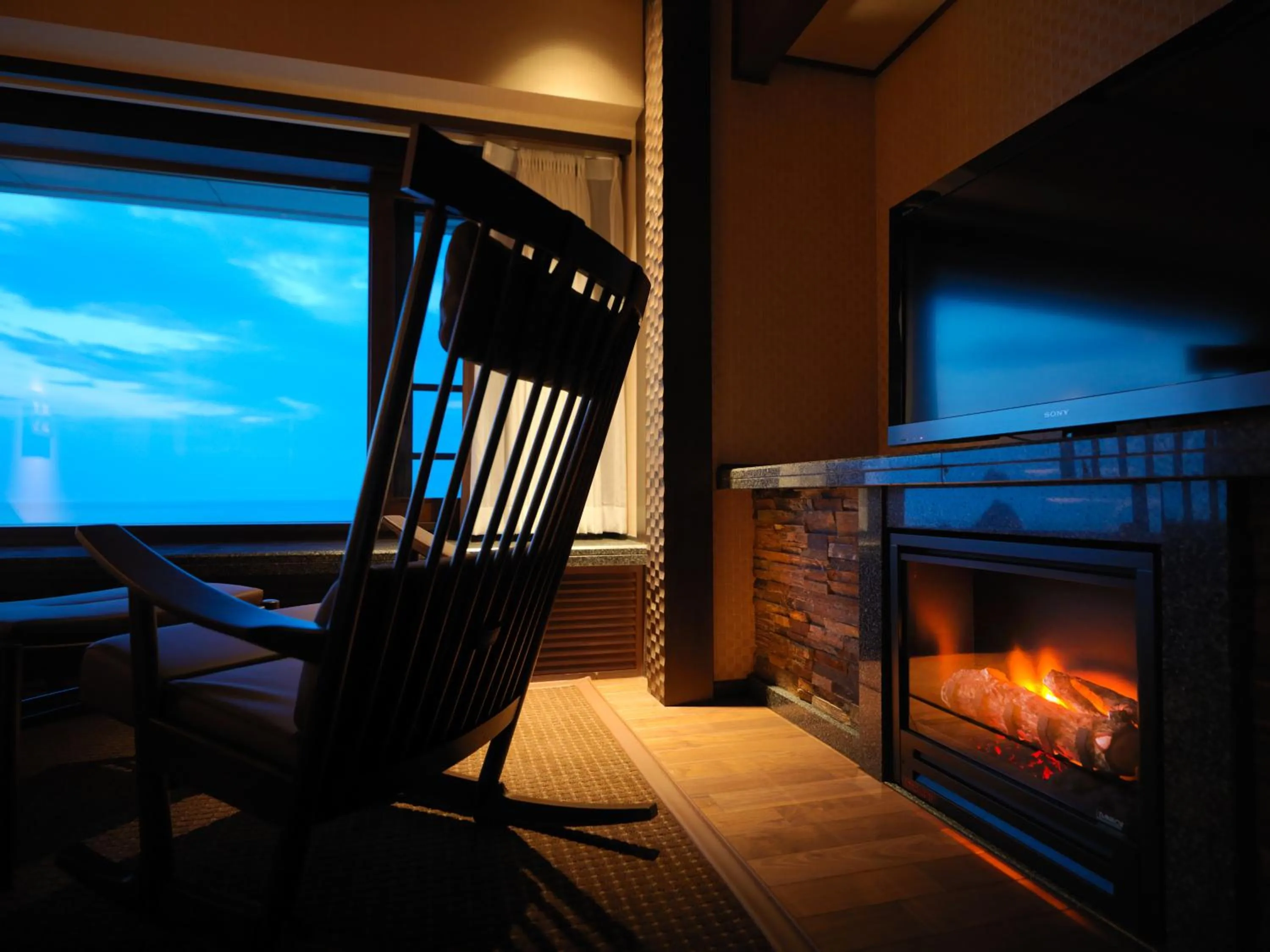 Other in Kitakobushi Shiretoko Hotel & Resort