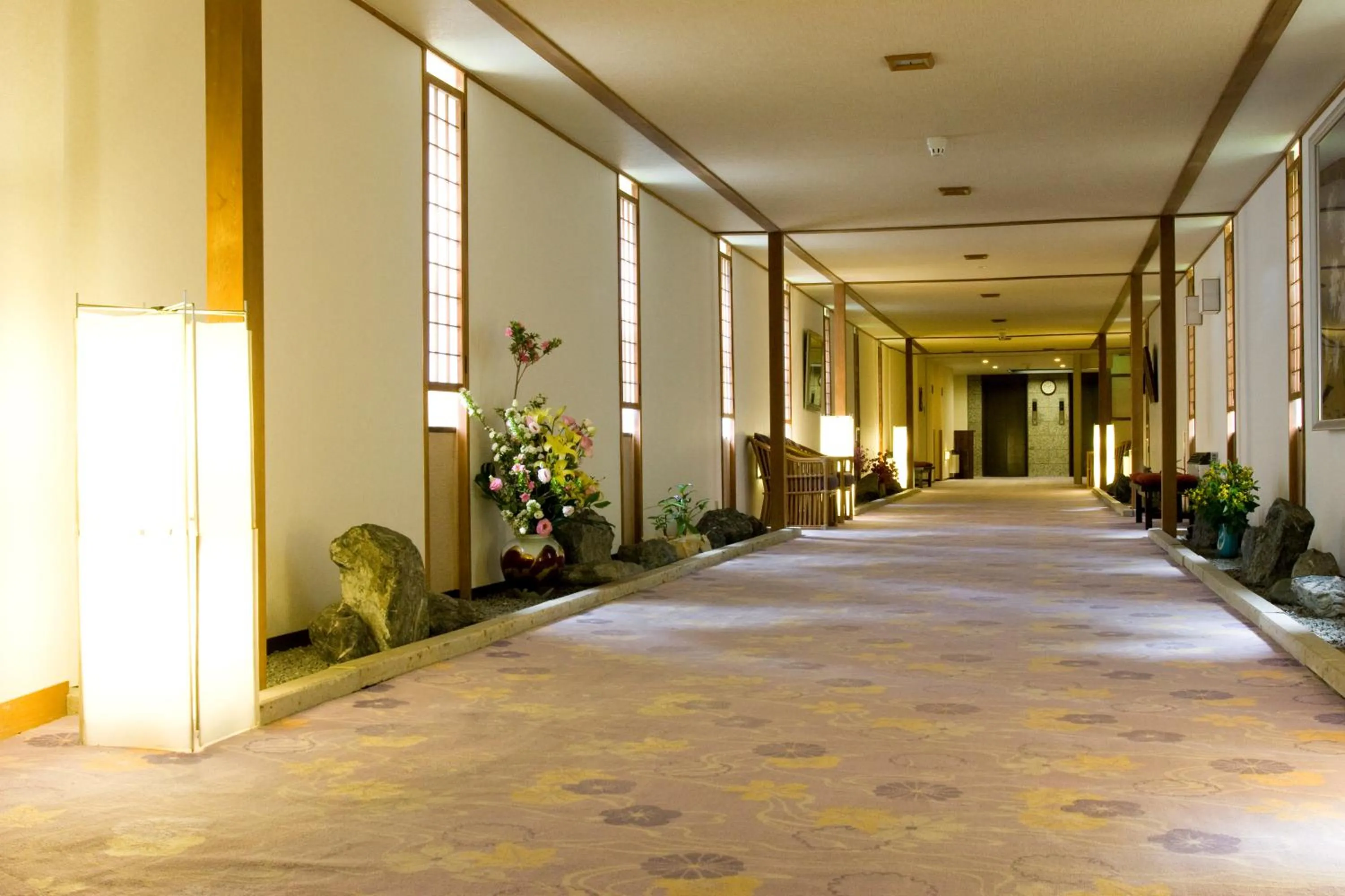 Other in Oyado Kiyomizuya