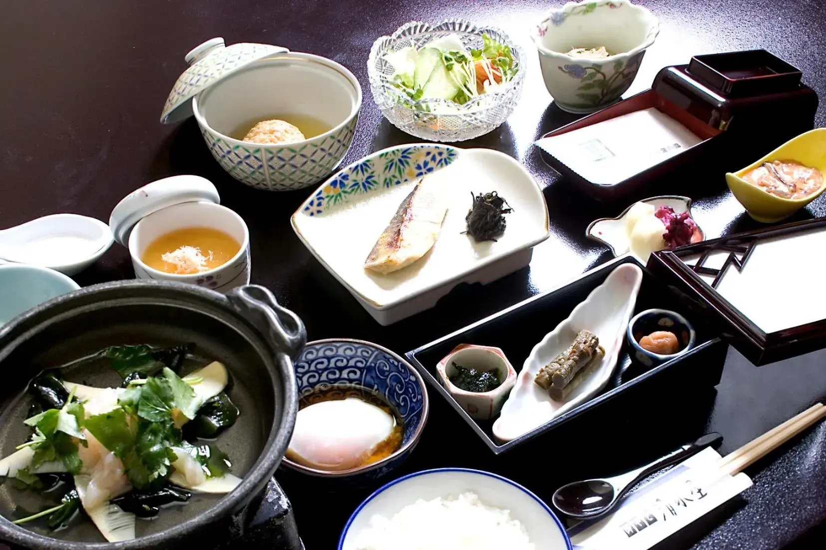 Oyado Kiyomizuya Oyado Kiyomizuya