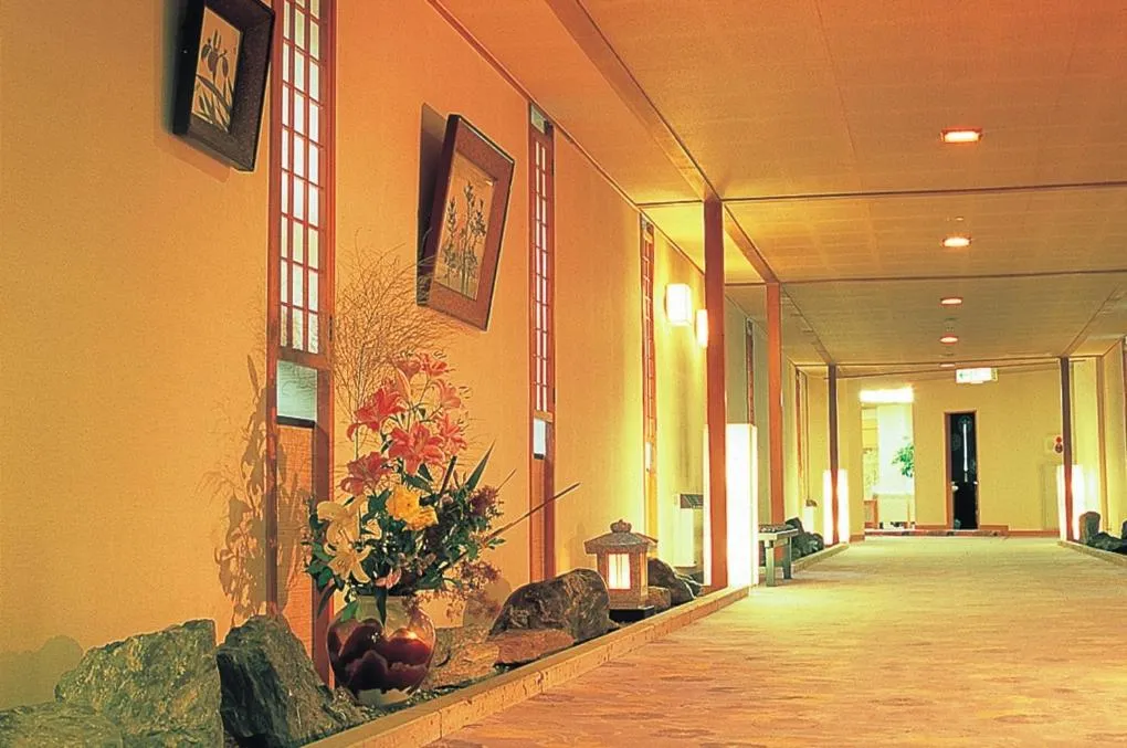 Other in Oyado Kiyomizuya