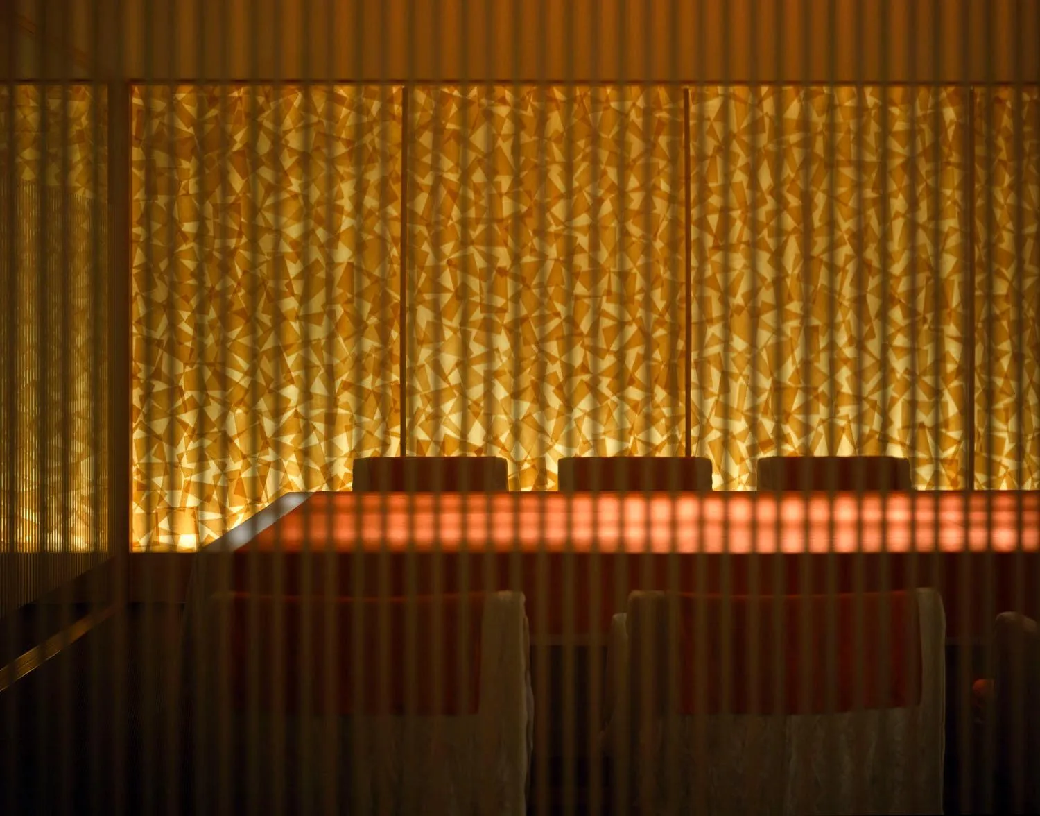 Other in Sora Togetsusoukinryu