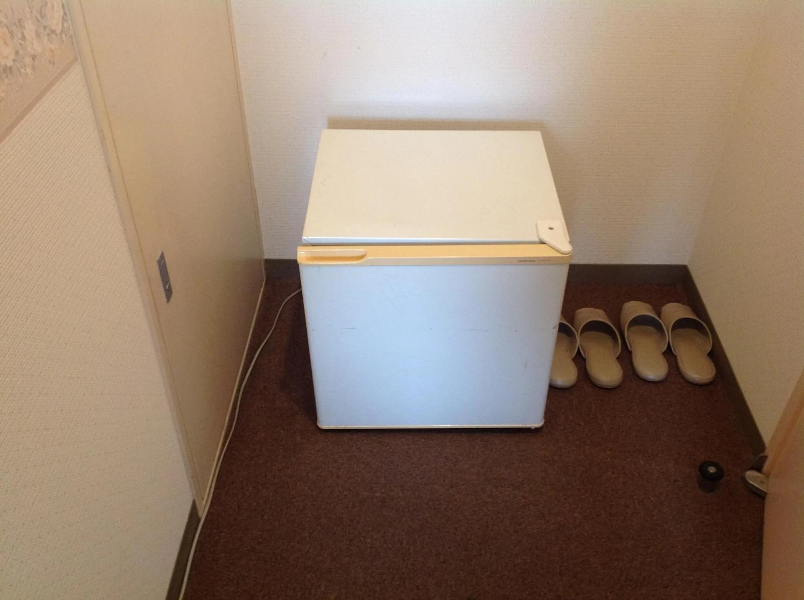 Other in Hotel Hinodeya