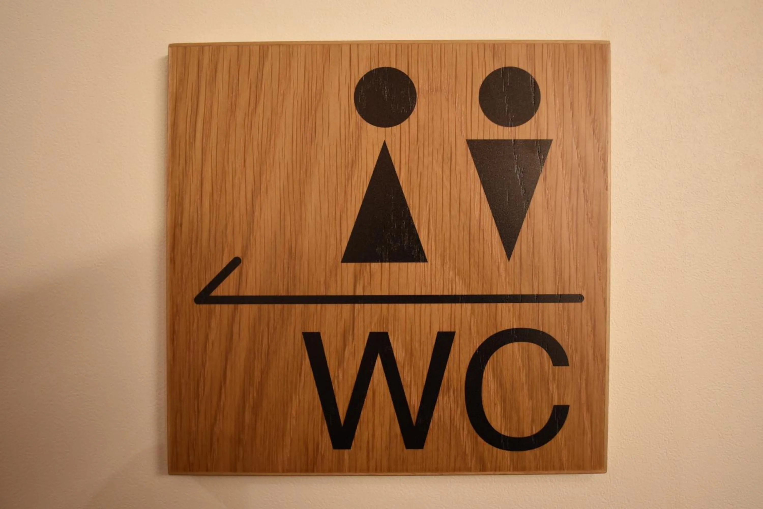 Logo/Certificate/Sign in Ryokan Sansuiso